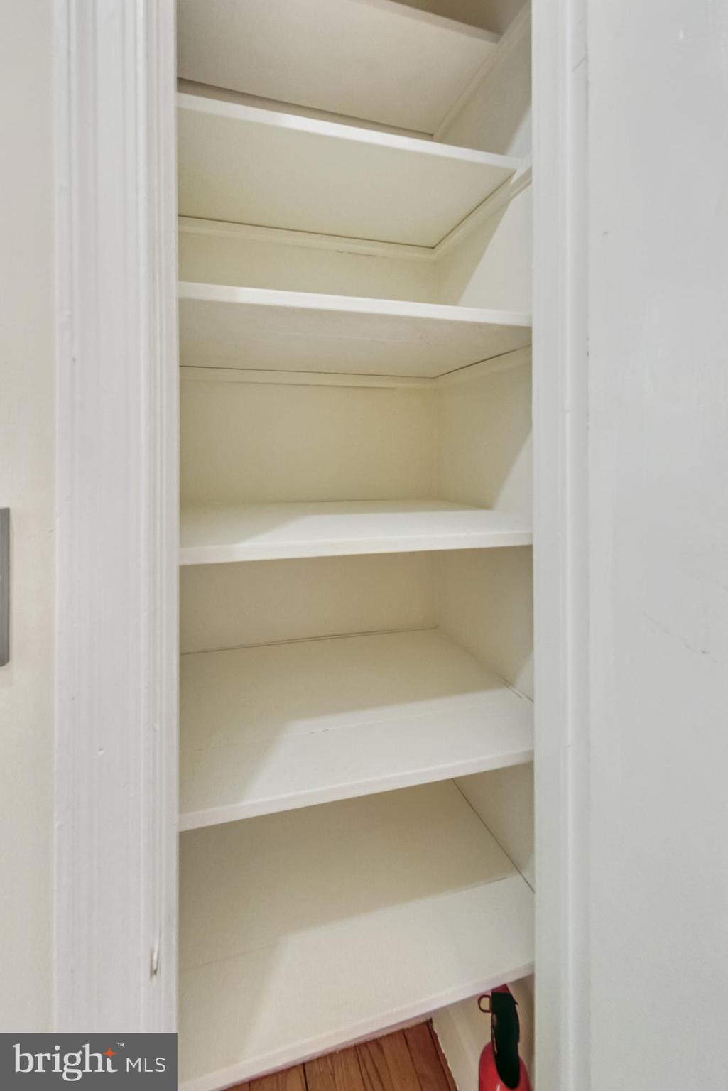 9110 Bradford Road Silver Spring, MD 20901 - Photo 30 of 63