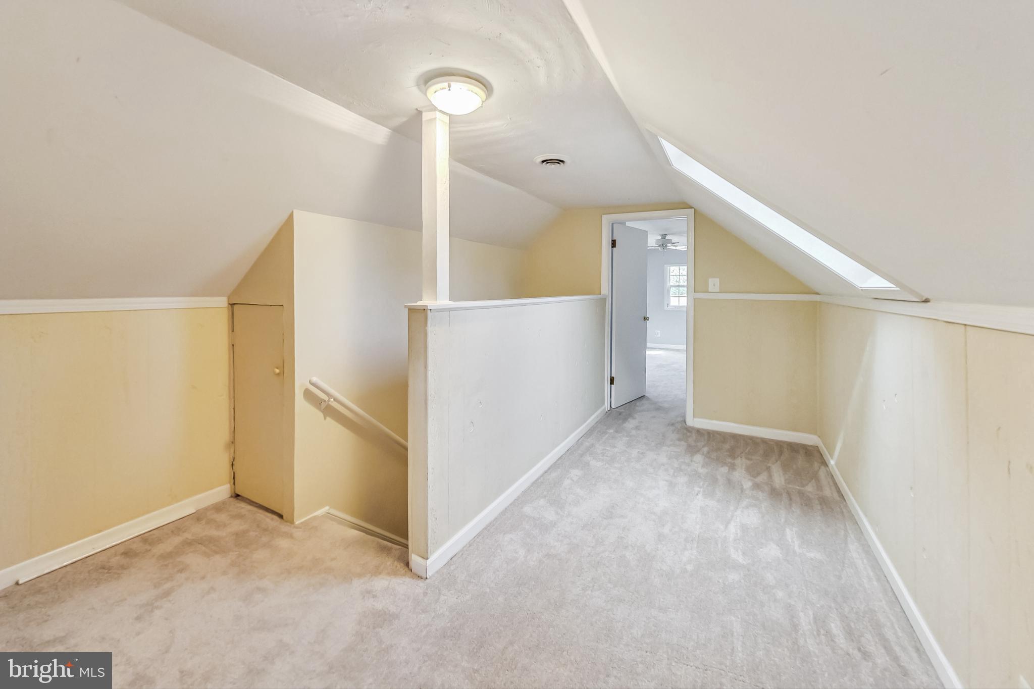 9110 Bradford Road Silver Spring, MD 20901 - Photo 31 of 63