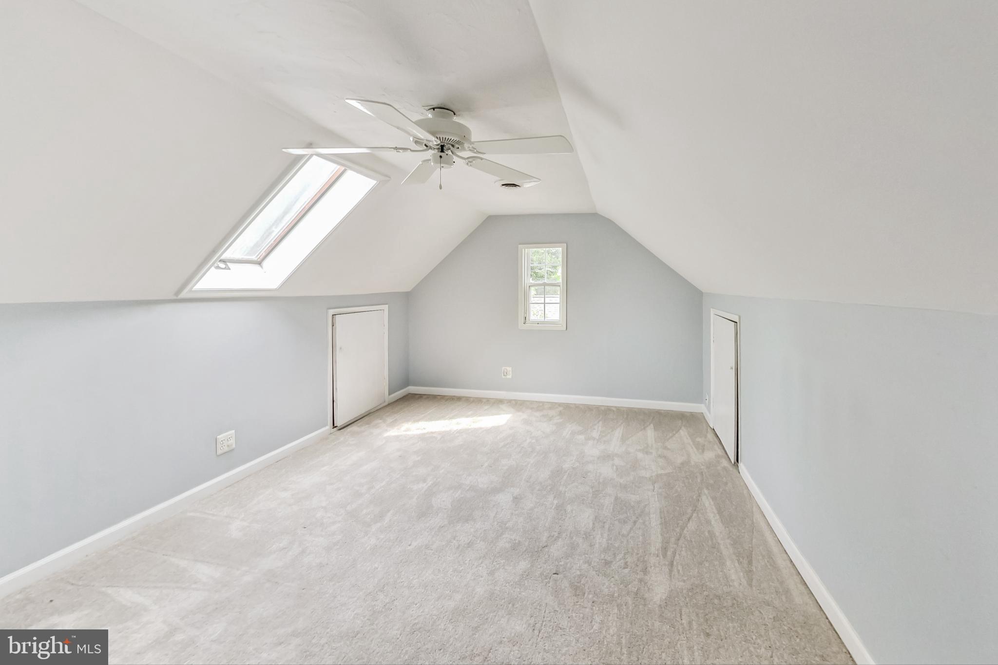 9110 Bradford Road Silver Spring, MD 20901 - Photo 33 of 63