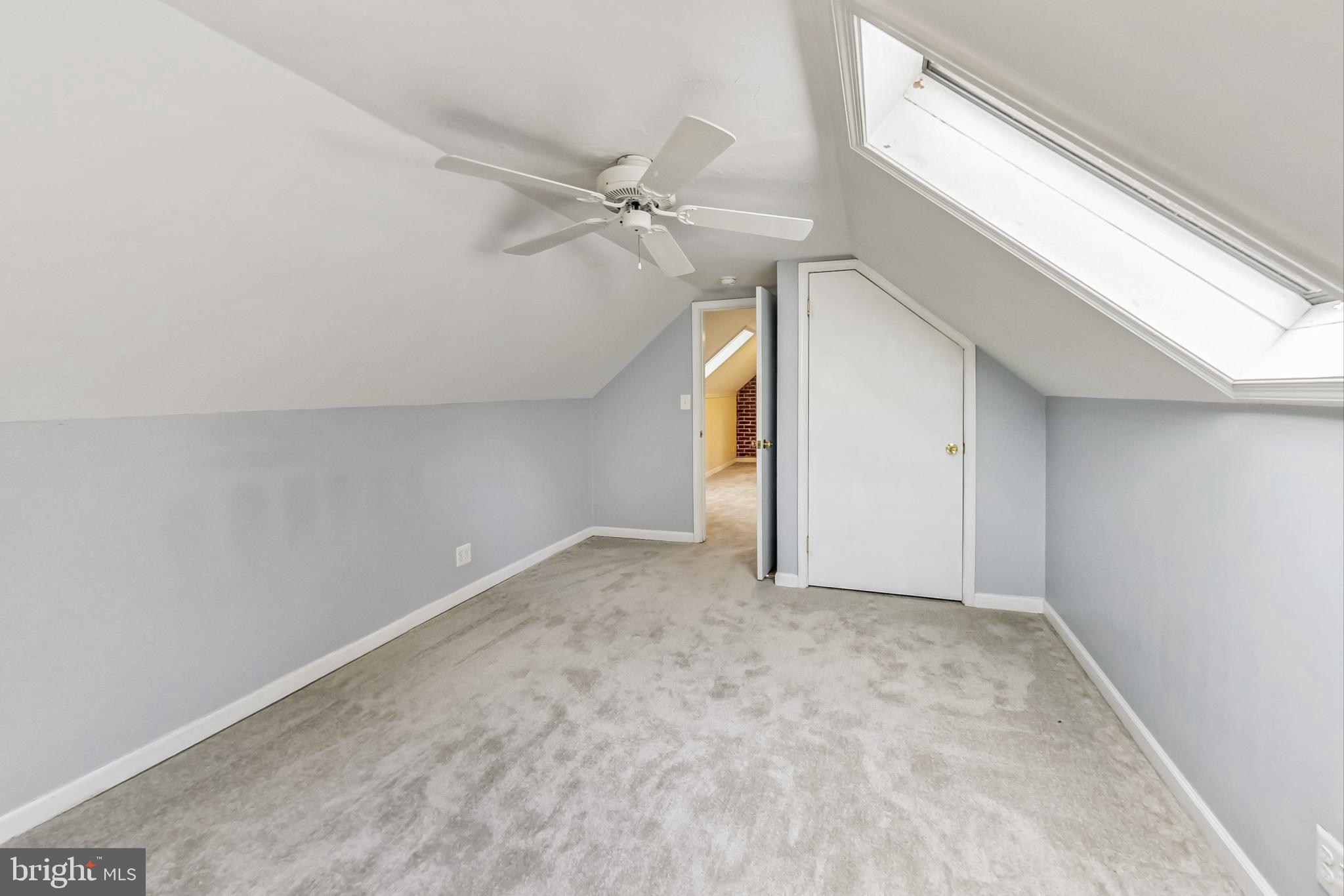 9110 Bradford Road Silver Spring, MD 20901 - Photo 34 of 63