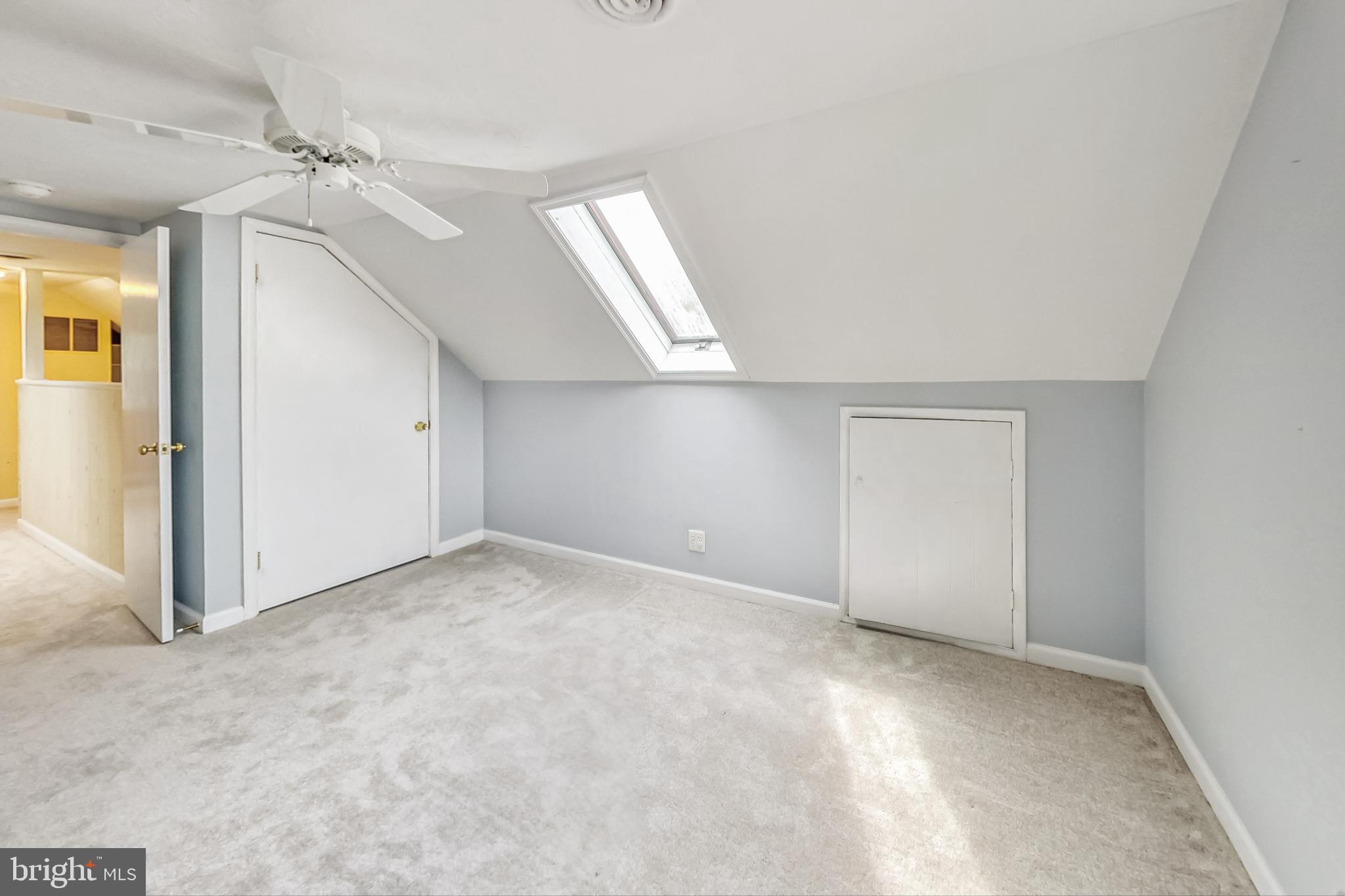 9110 Bradford Road Silver Spring, MD 20901 - Photo 35 of 63