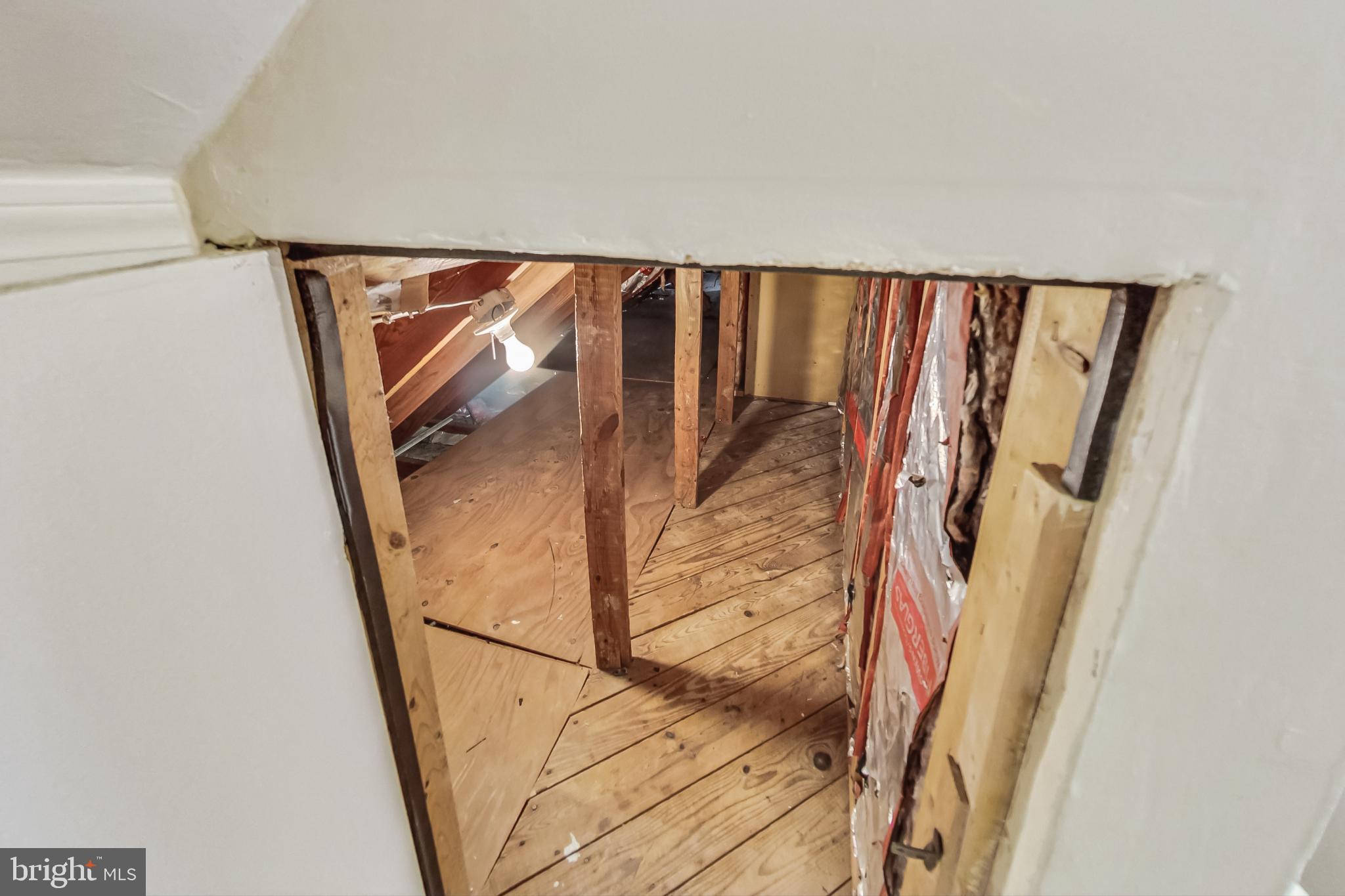 9110 Bradford Road Silver Spring, MD 20901 - Photo 37 of 63