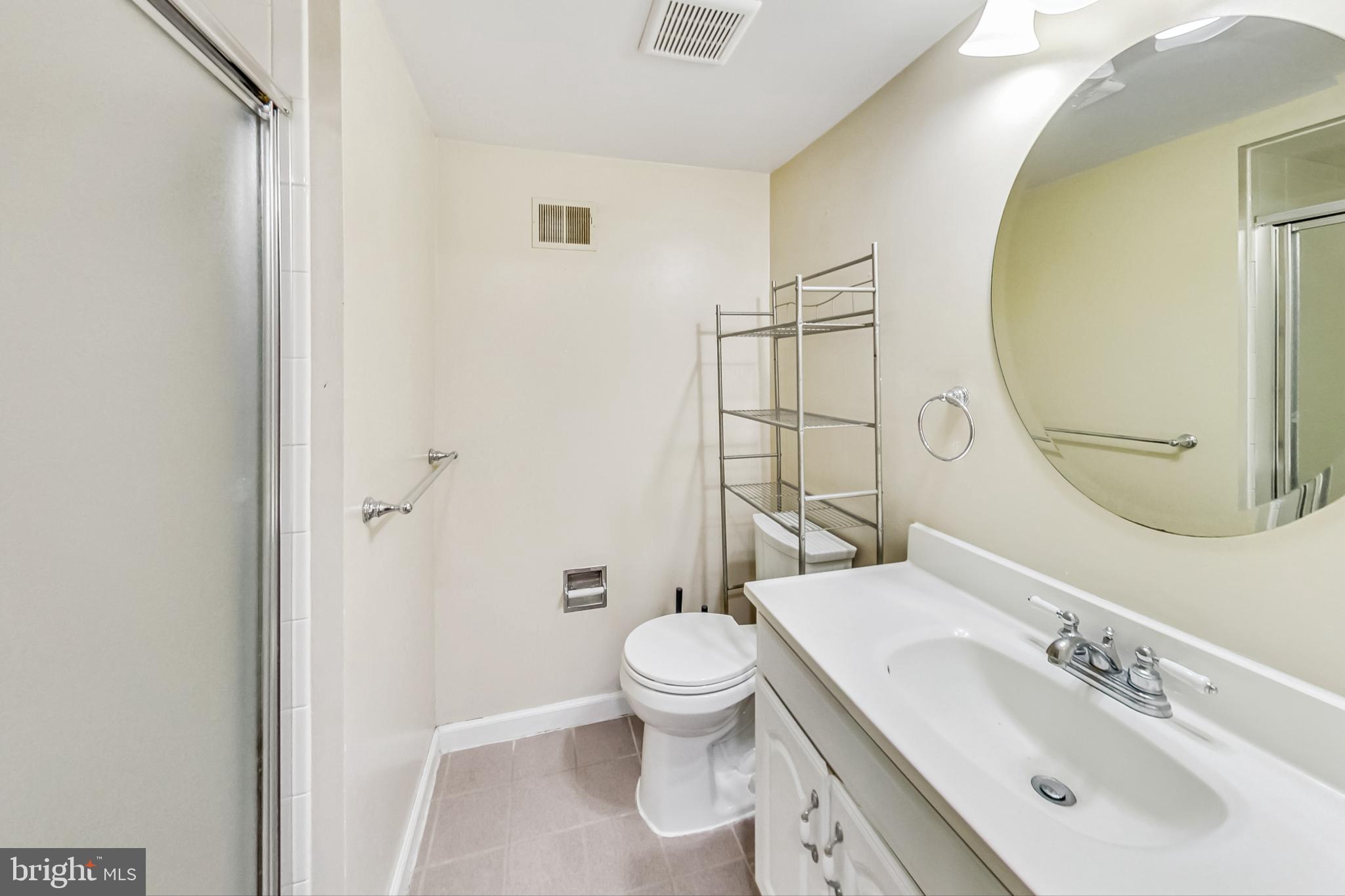 9110 Bradford Road Silver Spring, MD 20901 - Photo 41 of 63