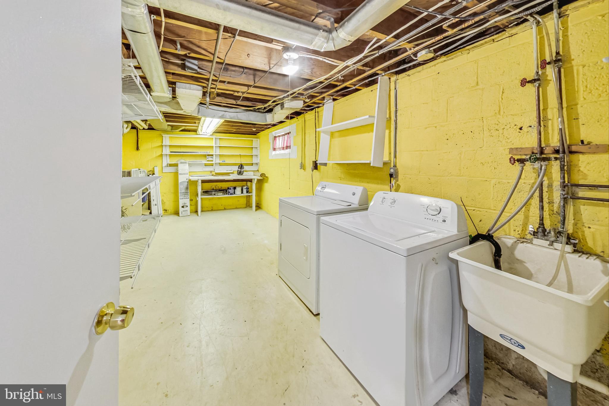 9110 Bradford Road Silver Spring, MD 20901 - Photo 42 of 63