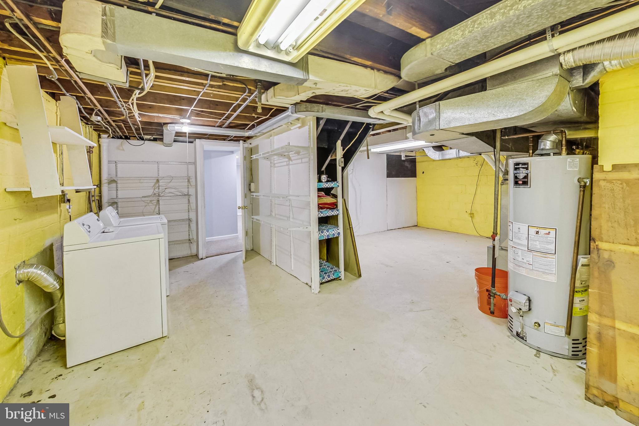 9110 Bradford Road Silver Spring, MD 20901 - Photo 44 of 63