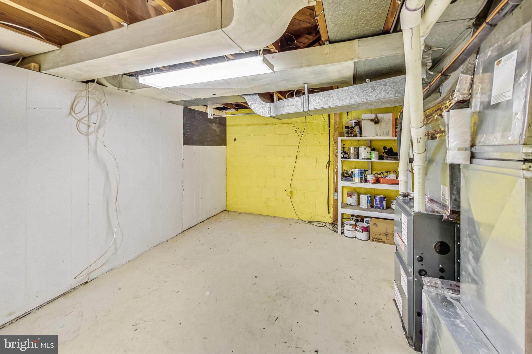 9110 Bradford Road Silver Spring, MD 20901 - Photo 45 of 63