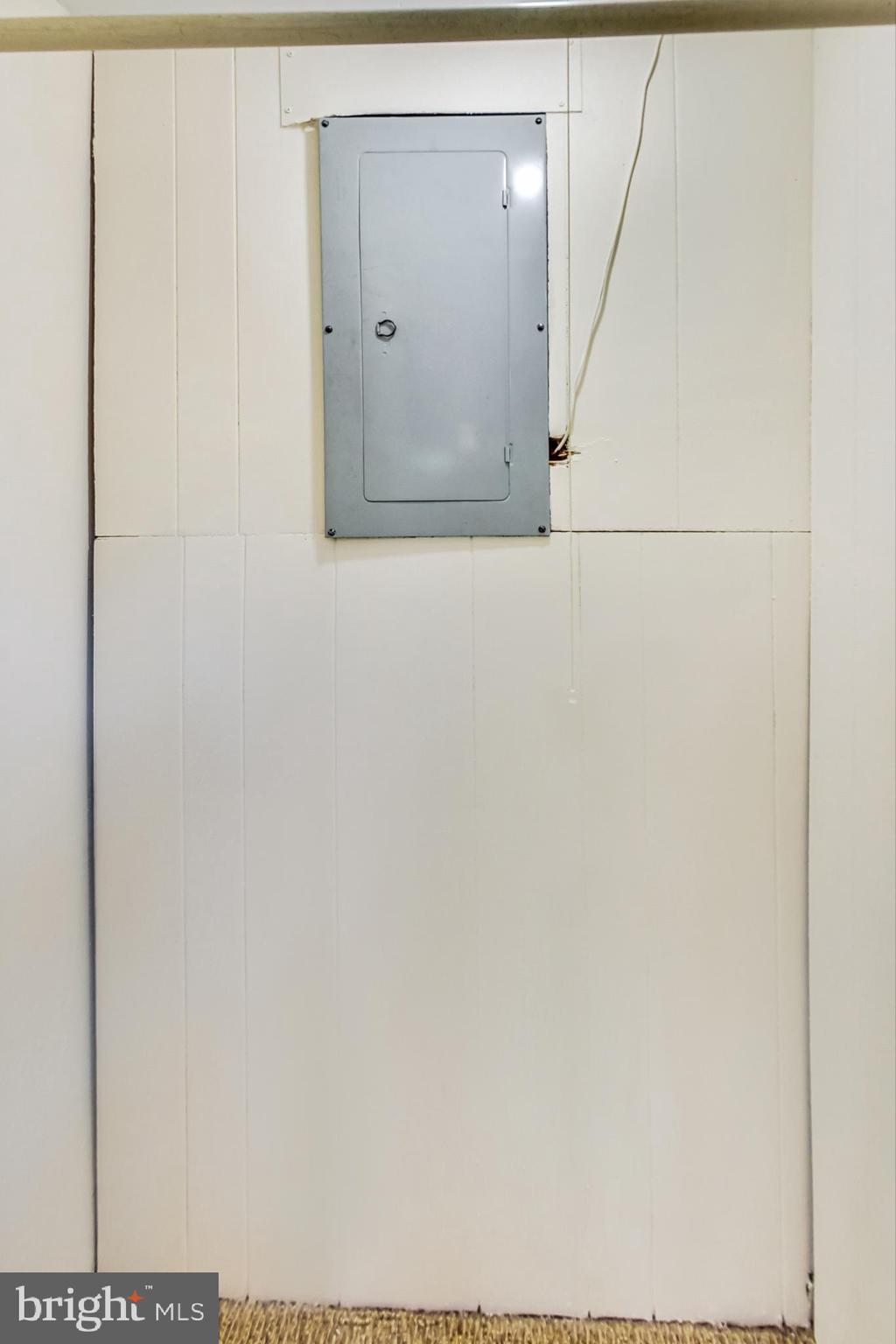 9110 Bradford Road Silver Spring, MD 20901 - Photo 46 of 63