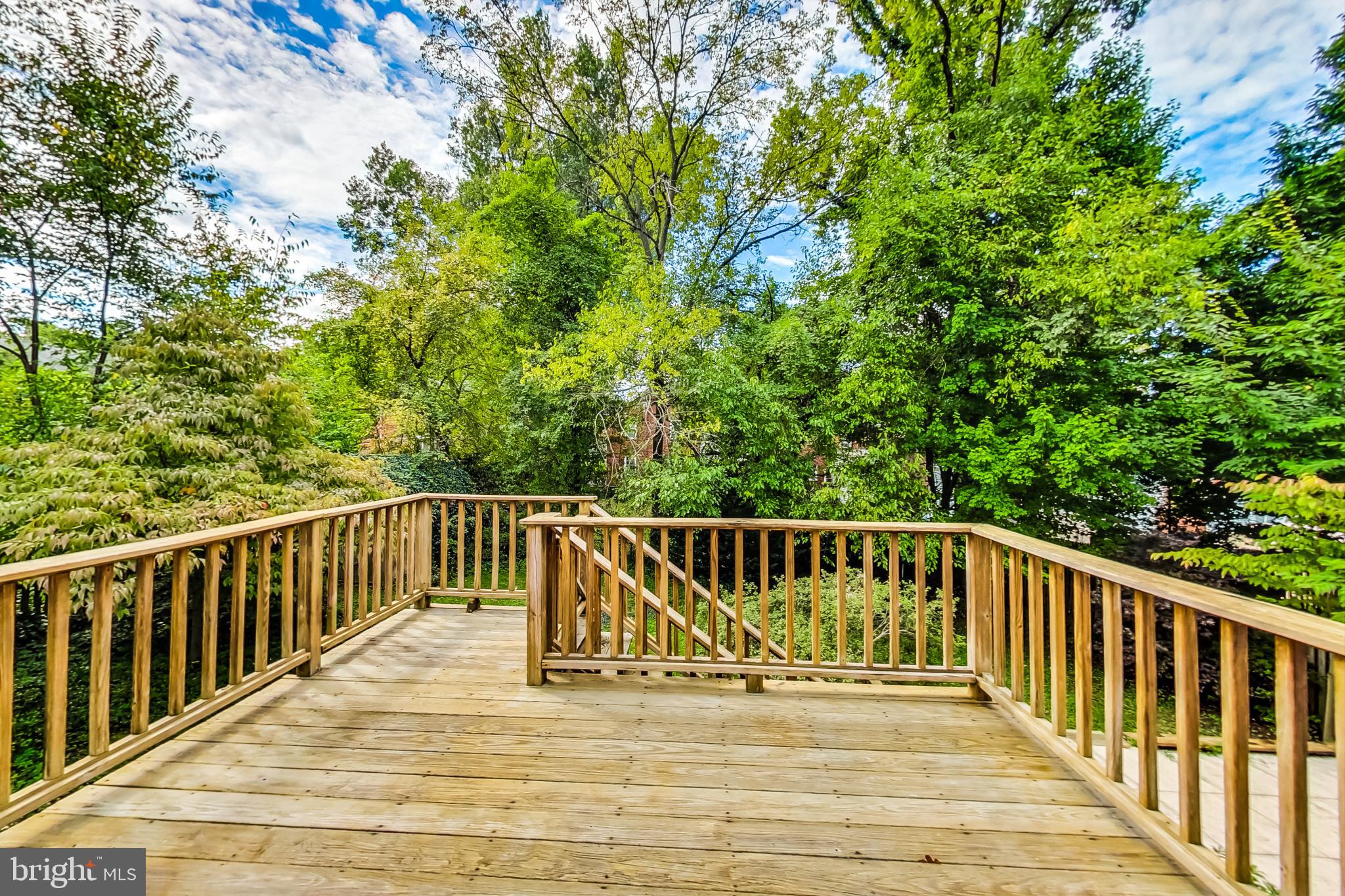 9110 Bradford Road Silver Spring, MD 20901 - Photo 47 of 63