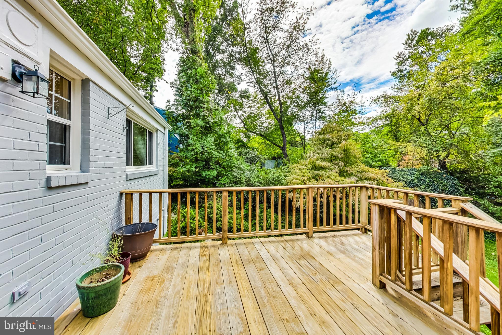 9110 Bradford Road Silver Spring, MD 20901 - Photo 48 of 63