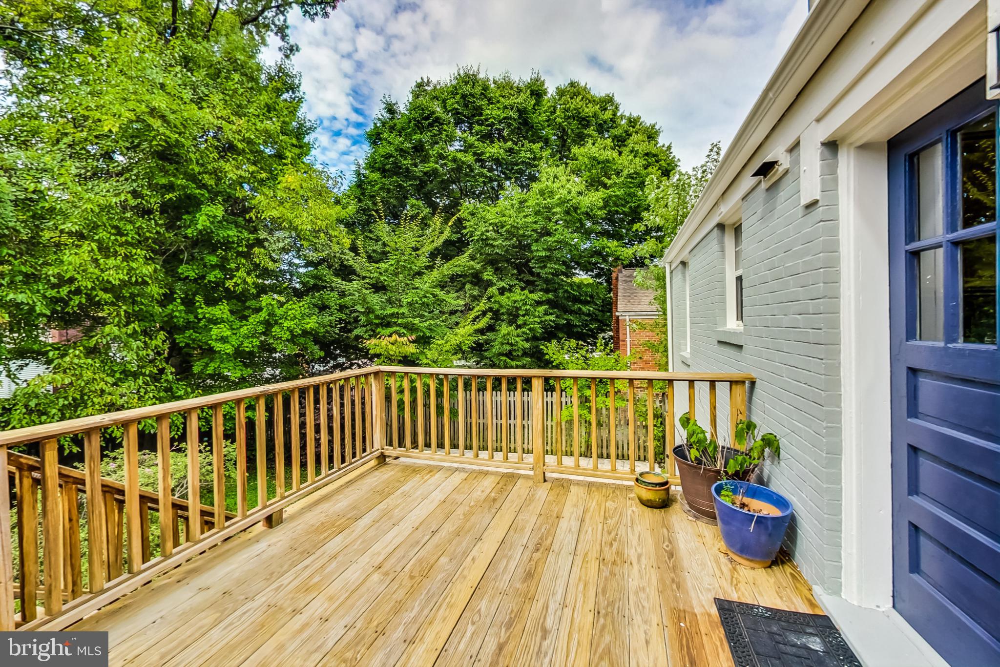 9110 Bradford Road Silver Spring, MD 20901 - Photo 49 of 63