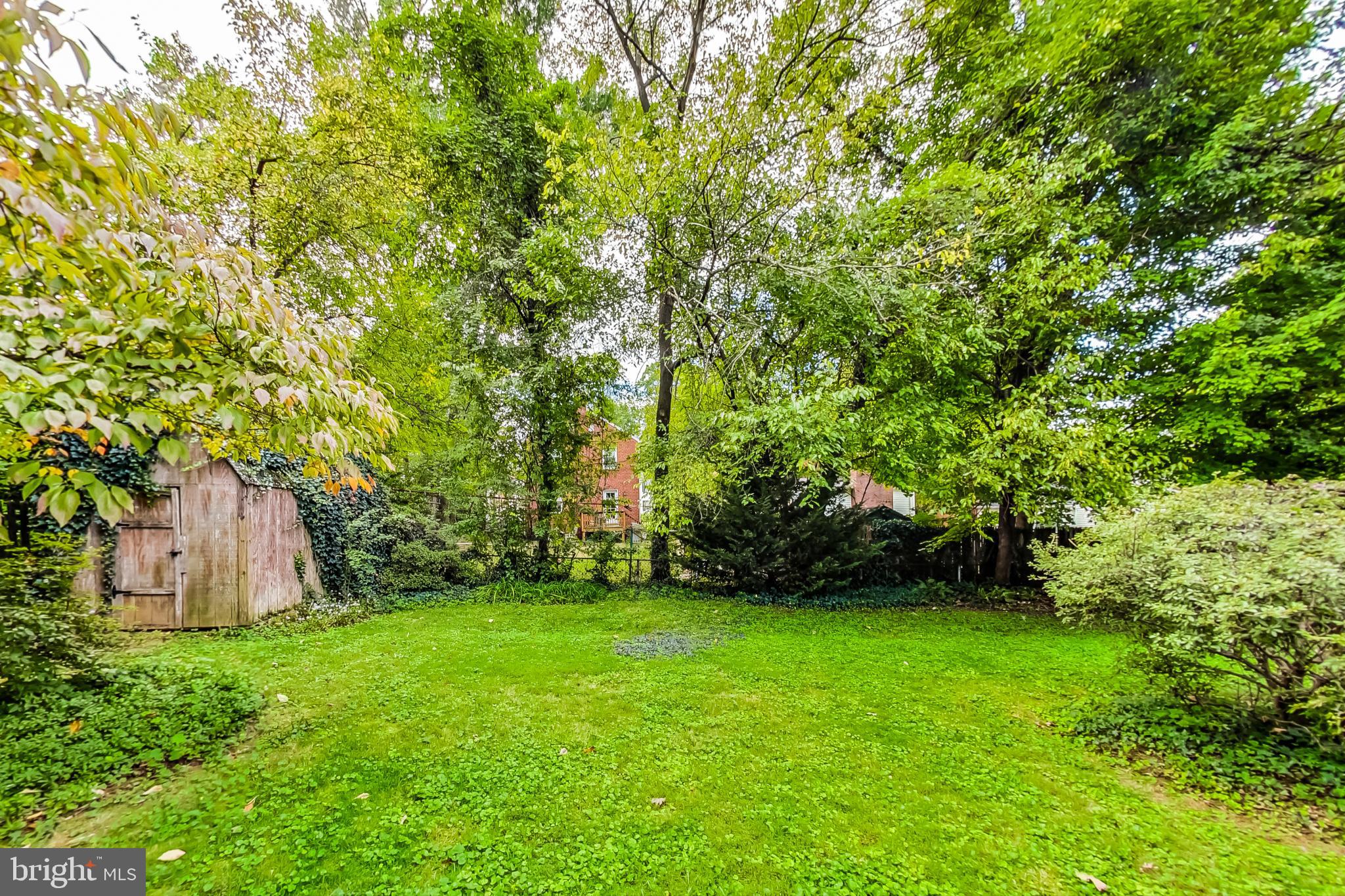 9110 Bradford Road Silver Spring, MD 20901 - Photo 57 of 63