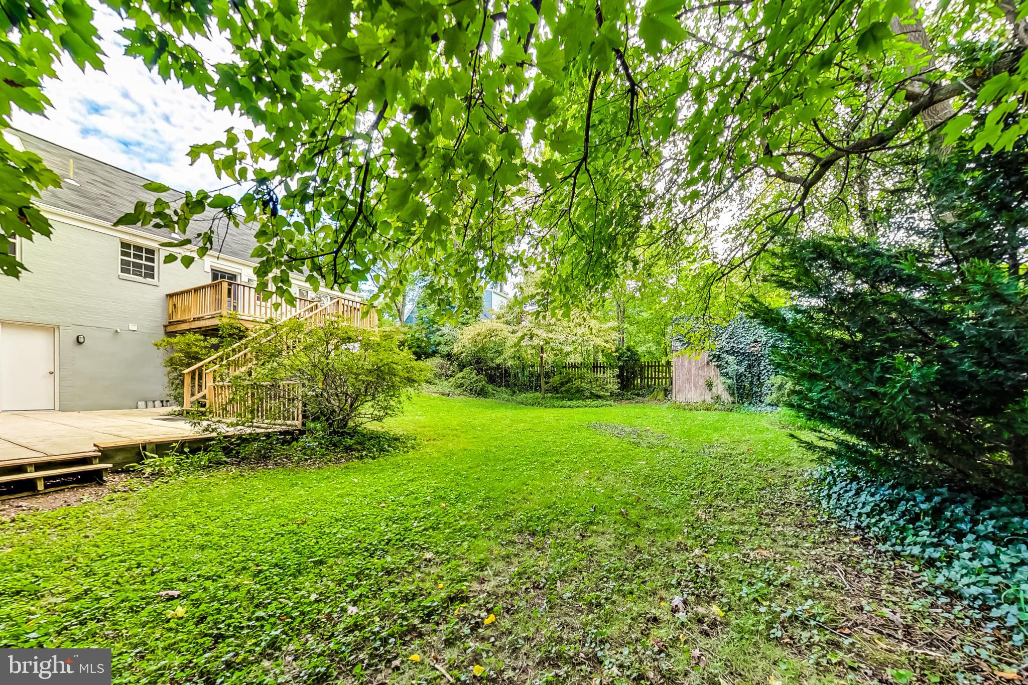 9110 Bradford Road Silver Spring, MD 20901 - Photo 59 of 63