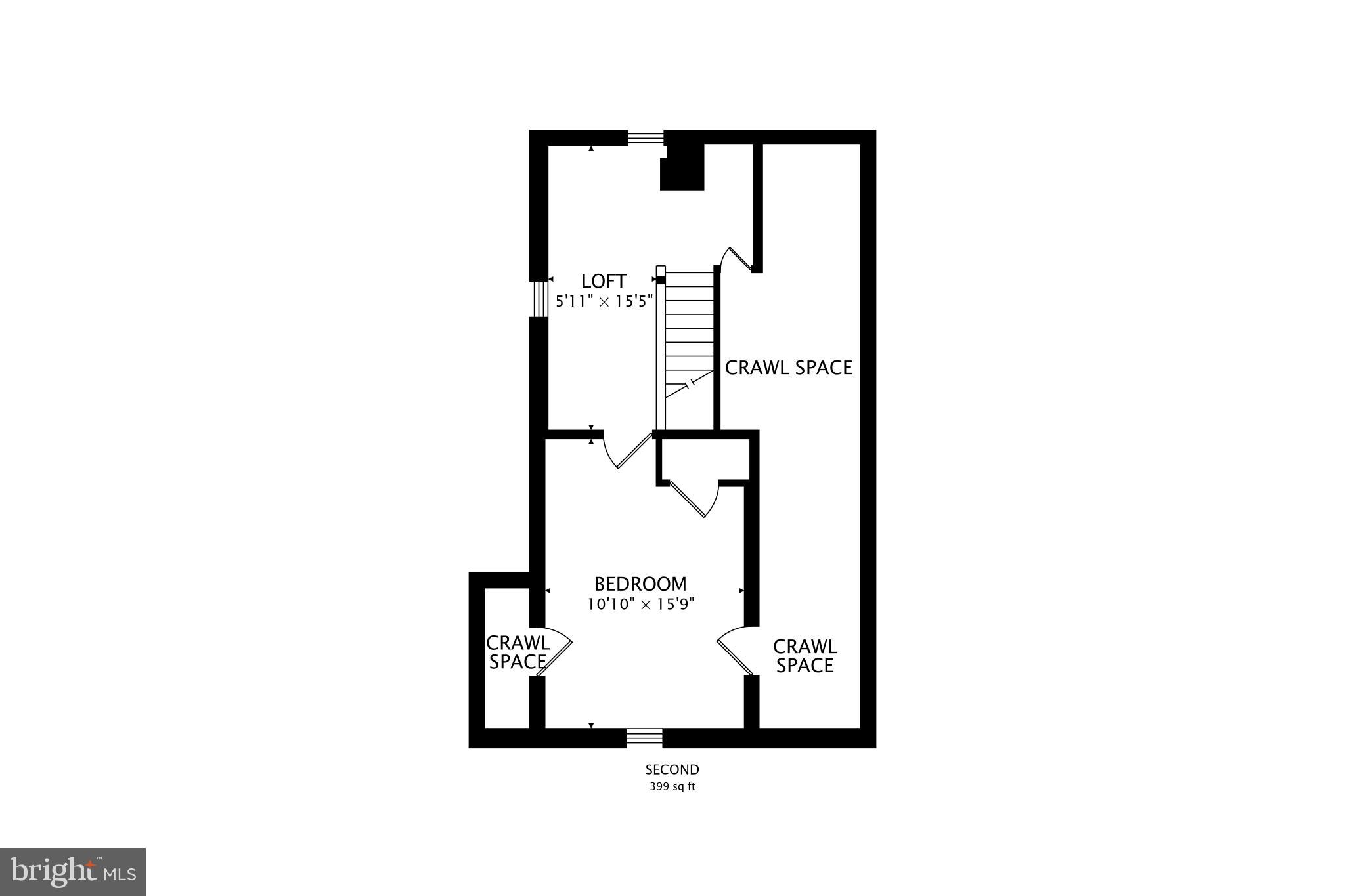 9110 Bradford Road Silver Spring, MD 20901 - Photo 63 of 63