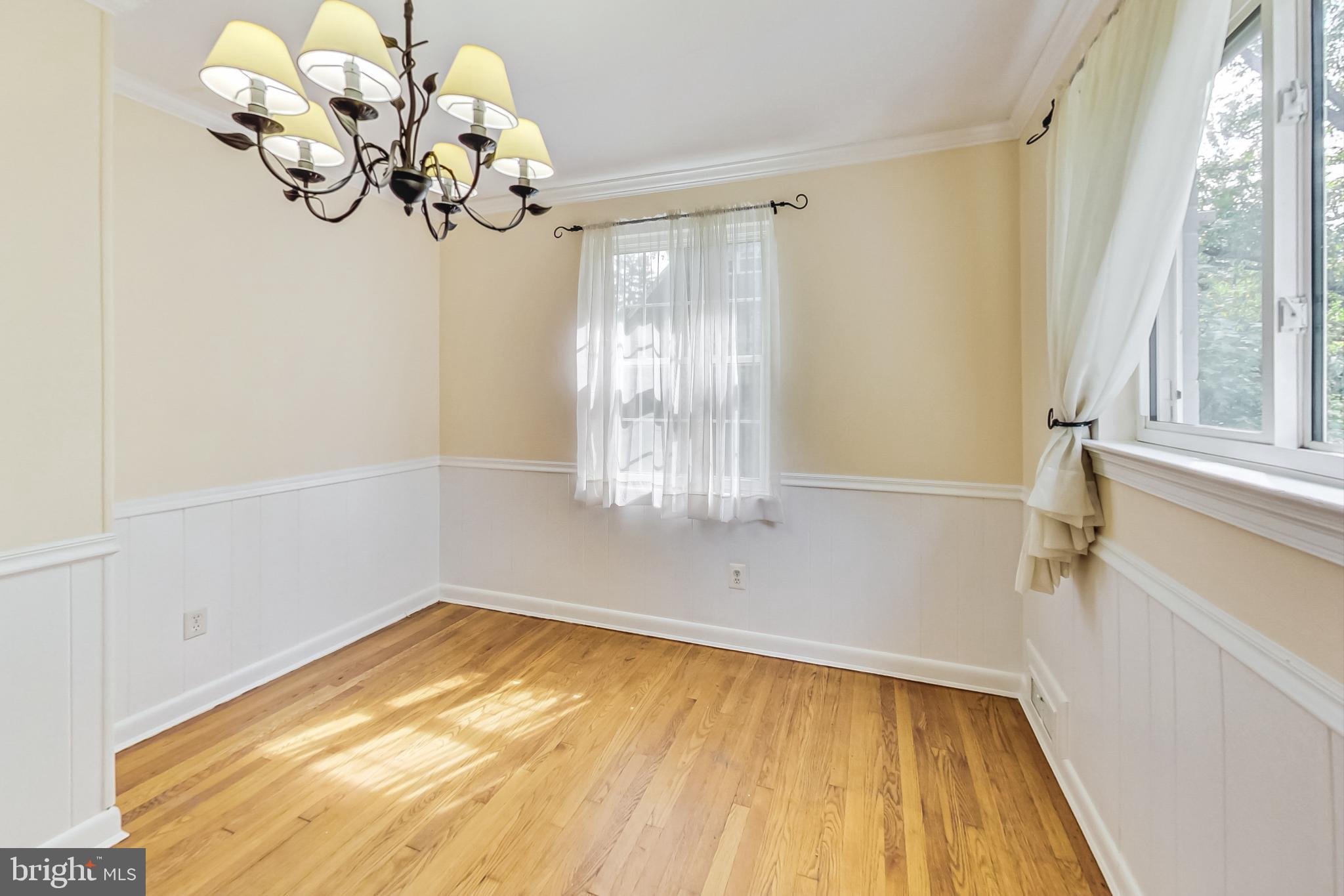 9110 Bradford Road Silver Spring, MD 20901 - Photo 10 of 63