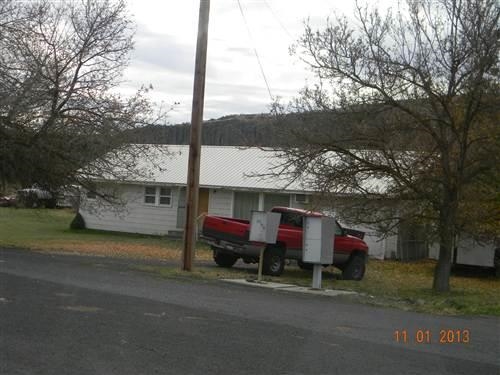 6717 Irby Road North Odessa, WA 99159 - Photo 1 of 1 Gallery Image 1