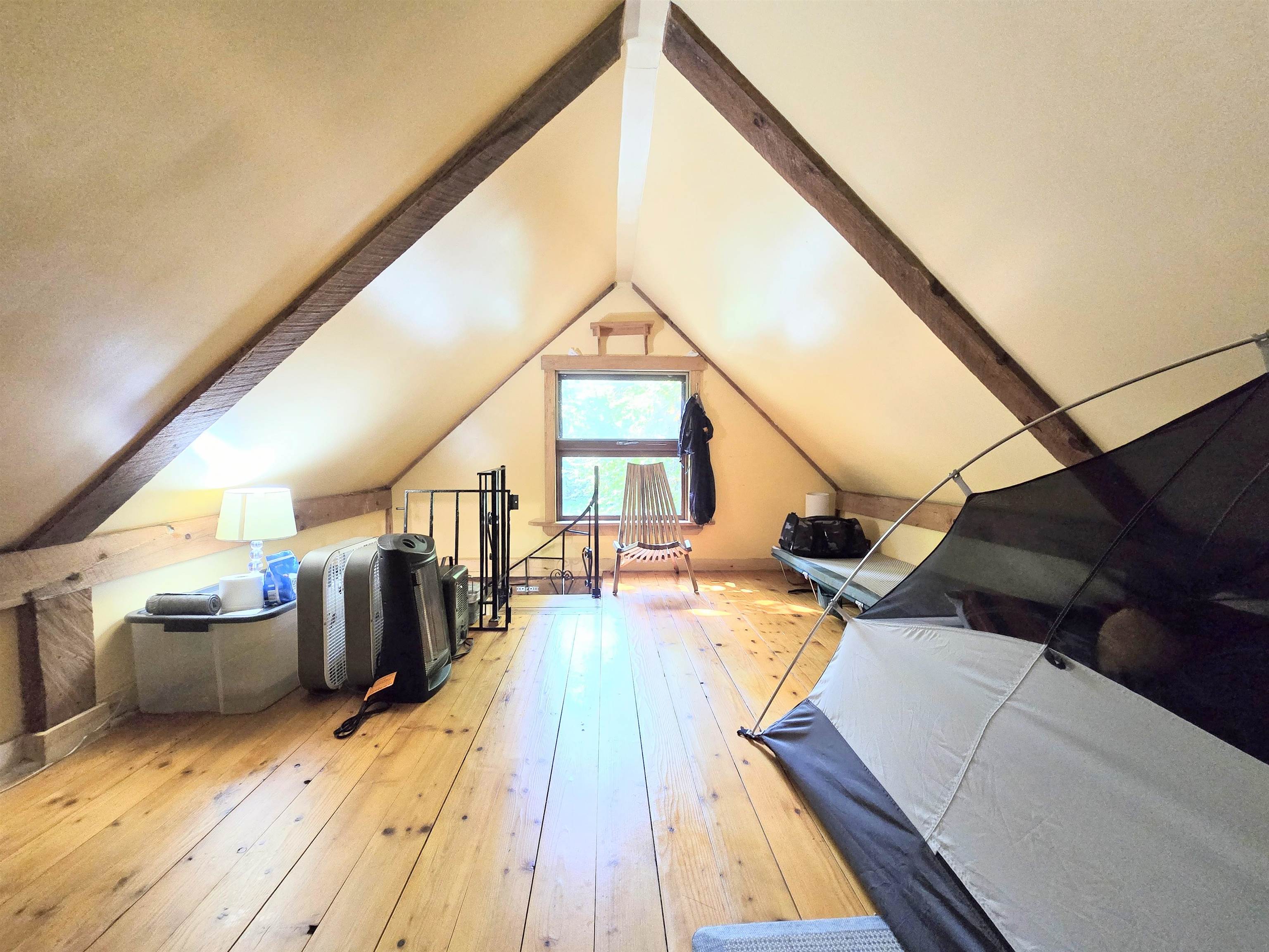 42 Gerald Drive Tilton, NH 03276 - Photo 11 of 18