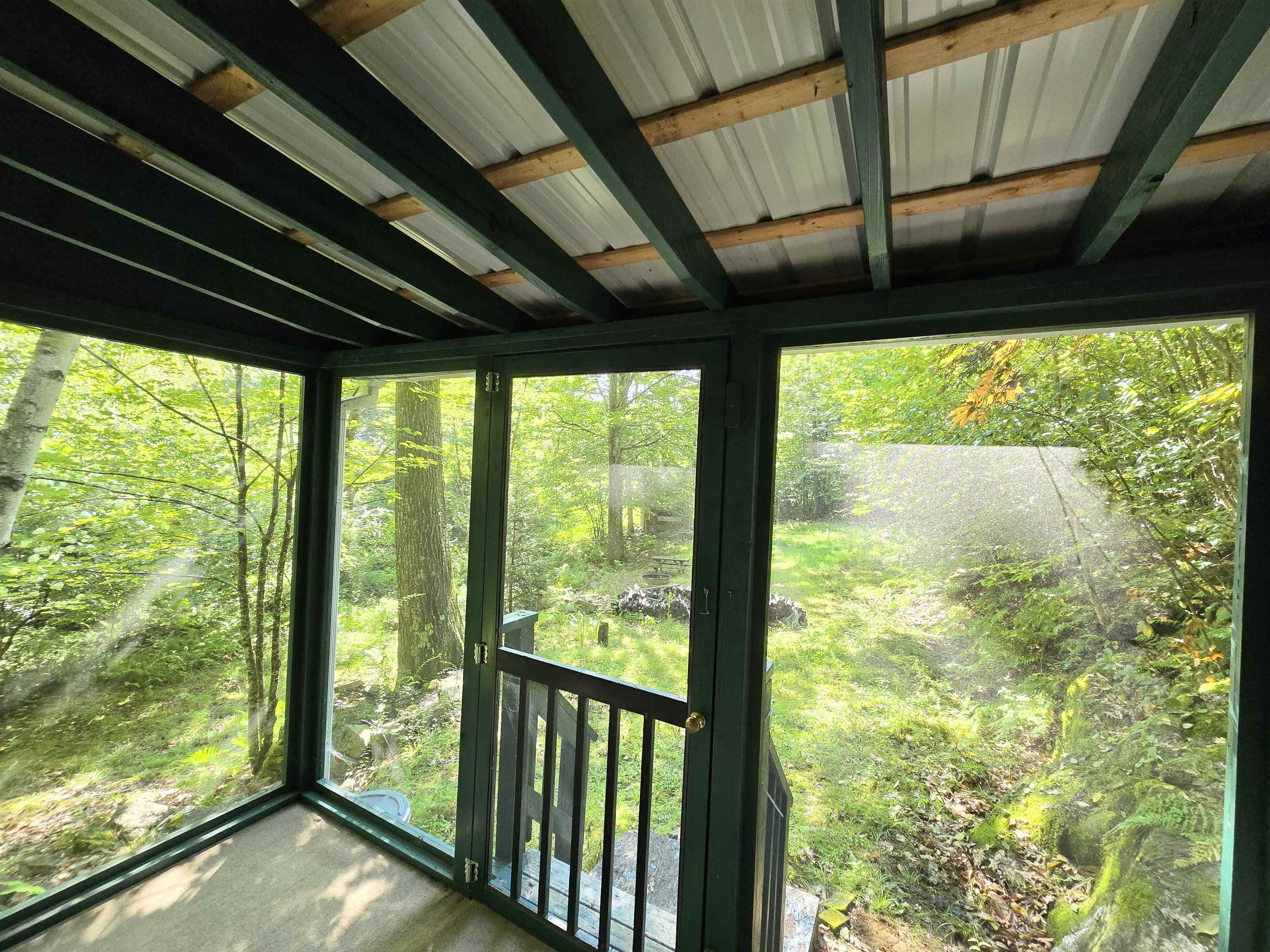 42 Gerald Drive Tilton, NH 03276 - Photo 12 of 18