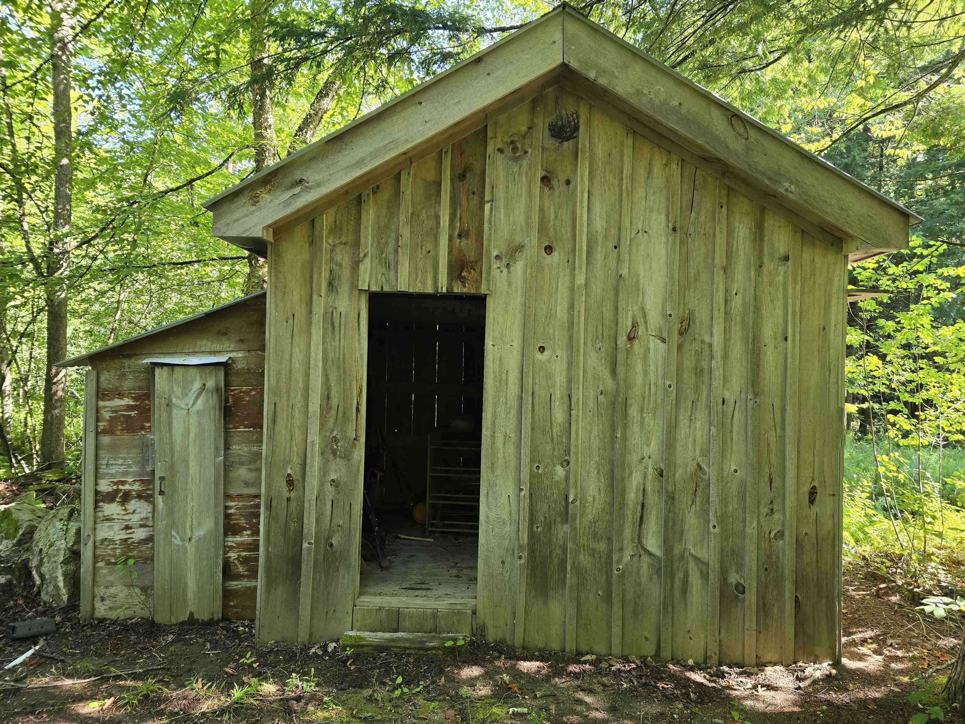 42 Gerald Drive Tilton, NH 03276 - Photo 13 of 18