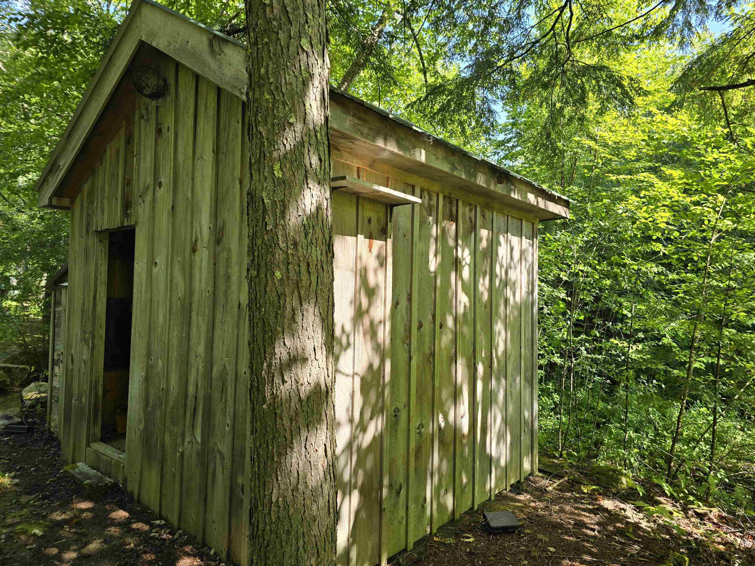 42 Gerald Drive Tilton, NH 03276 - Photo 14 of 18