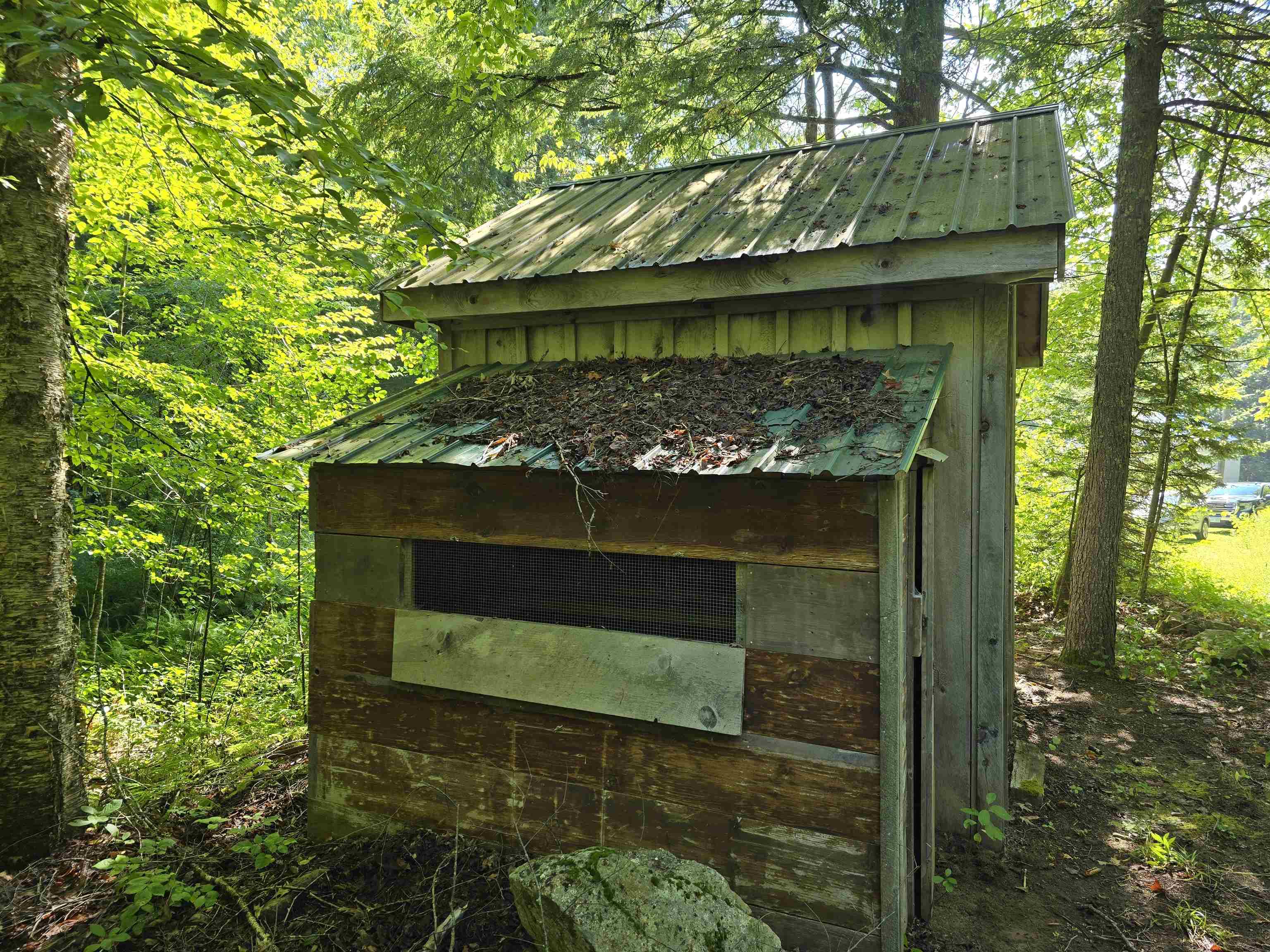 42 Gerald Drive Tilton, NH 03276 - Photo 15 of 18