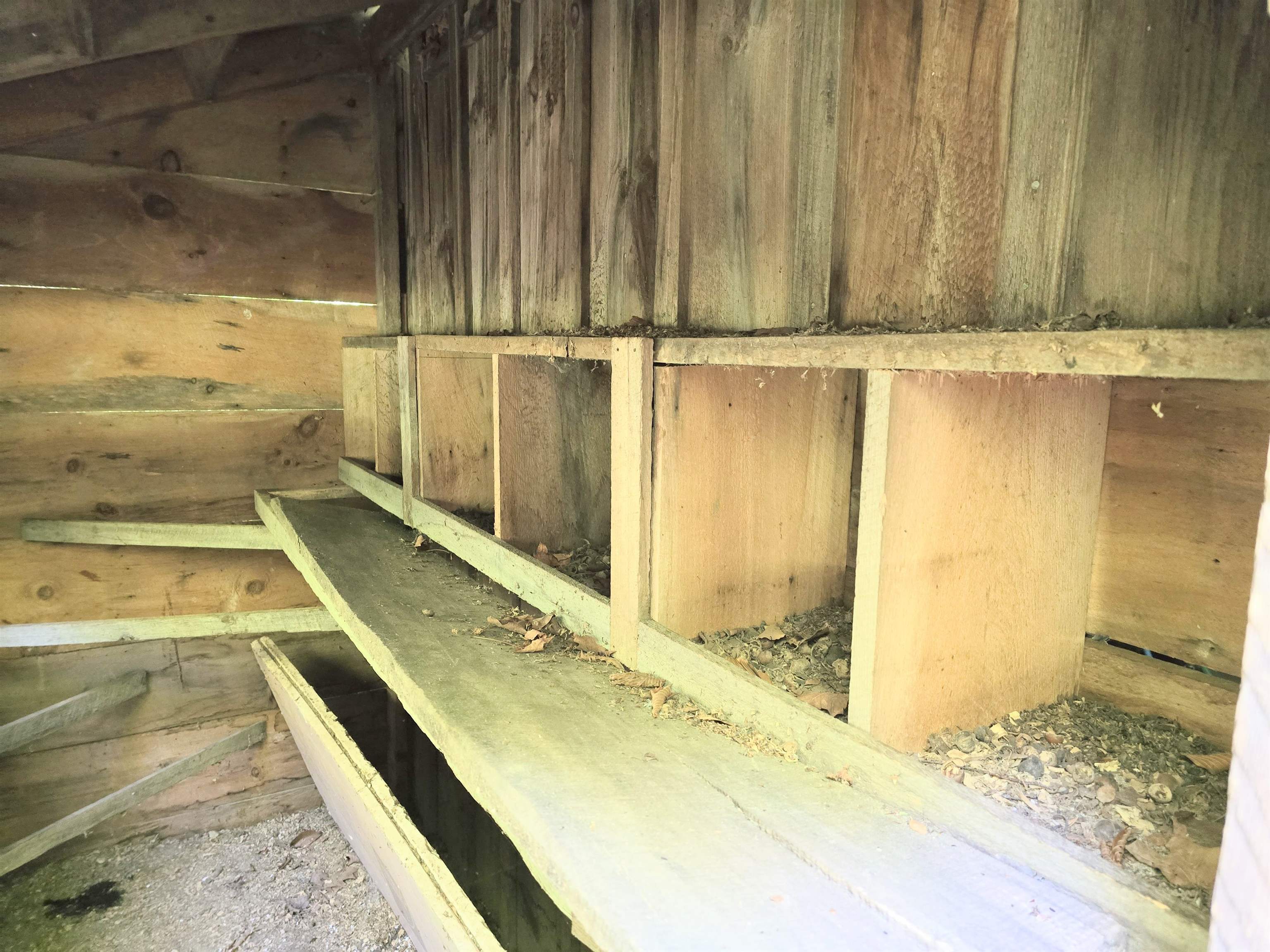 42 Gerald Drive Tilton, NH 03276 - Photo 16 of 18