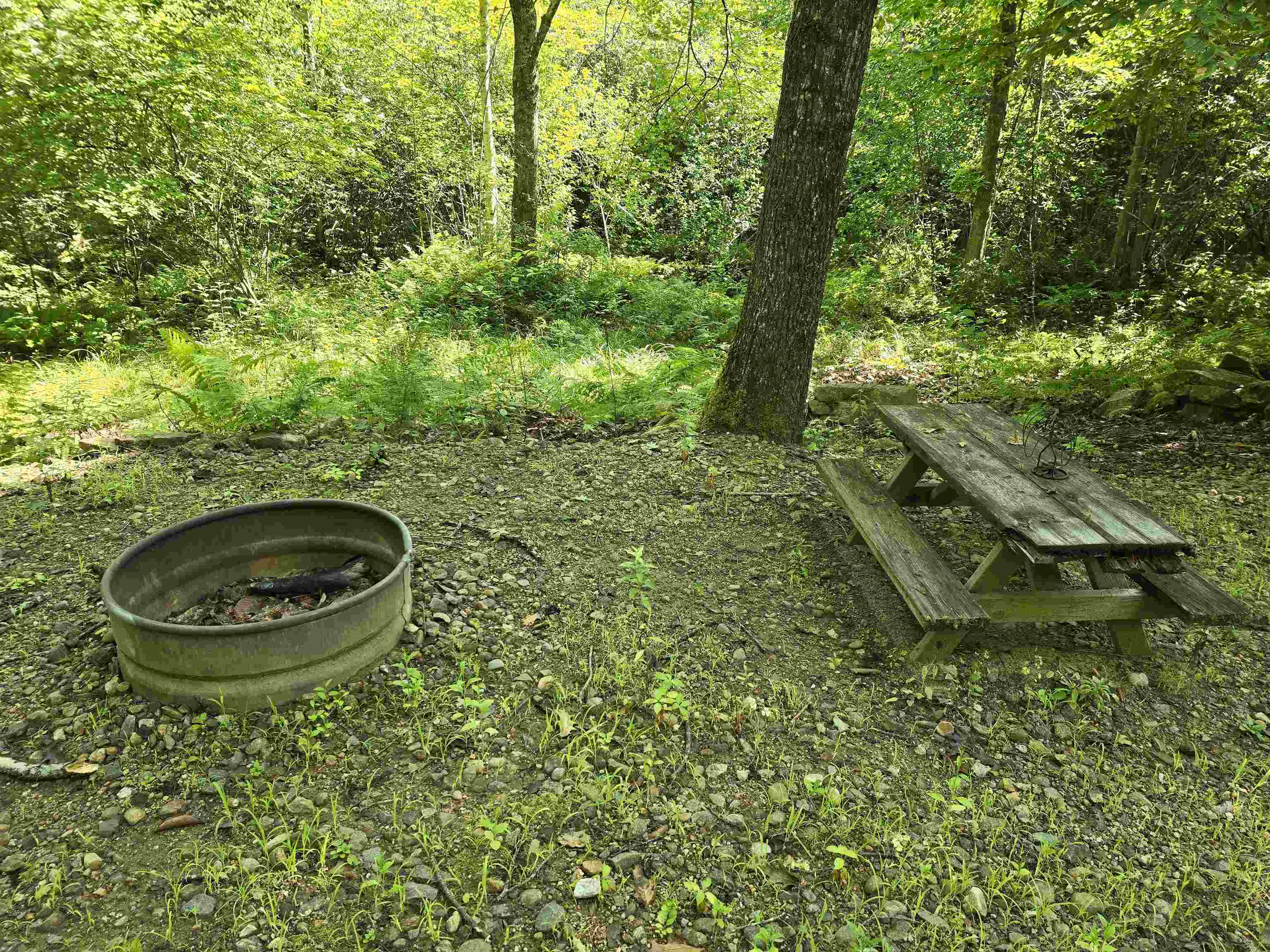 42 Gerald Drive Tilton, NH 03276 - Photo 17 of 18