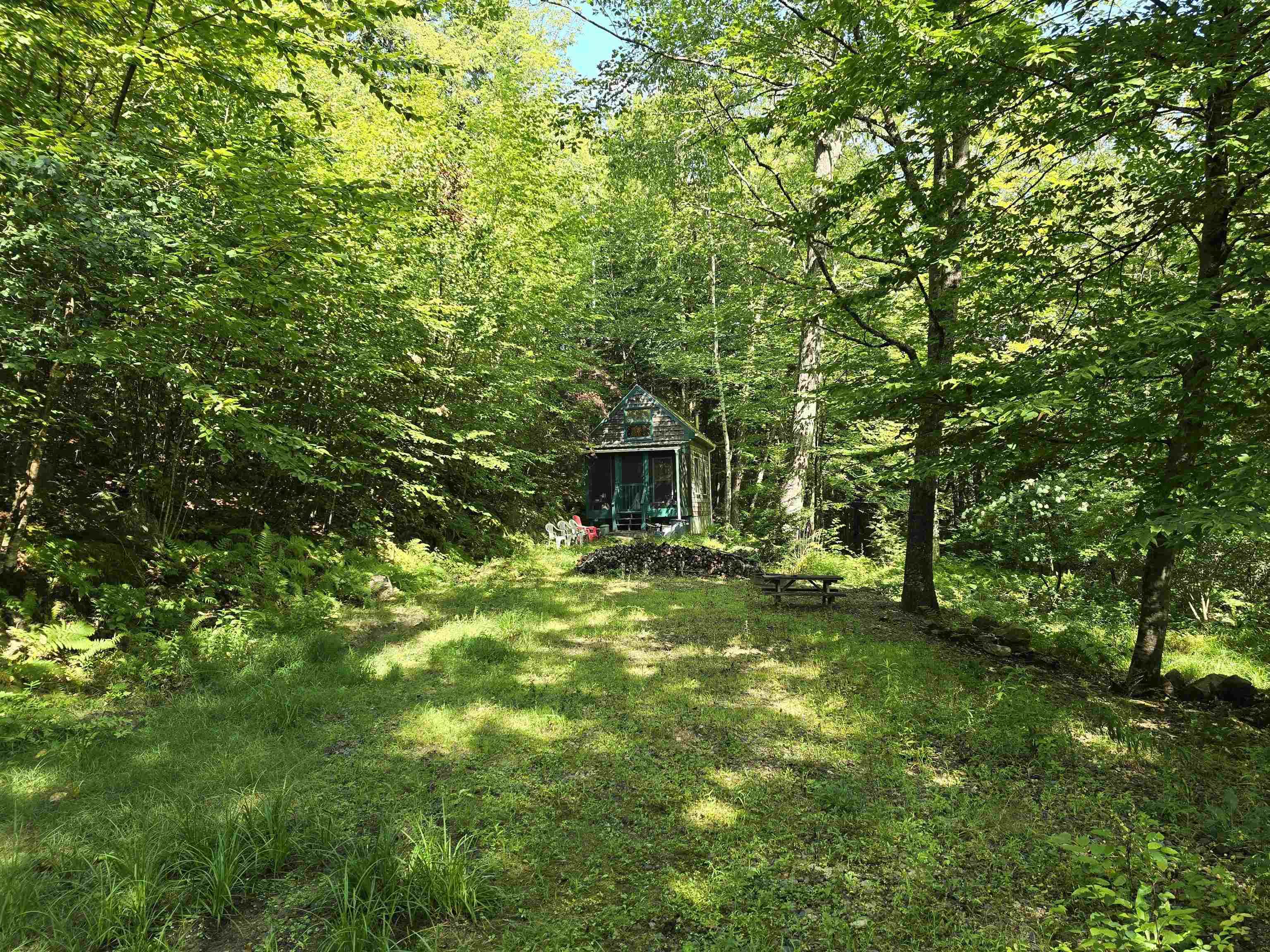 42 Gerald Drive Tilton, NH 03276 - Photo 18 of 18