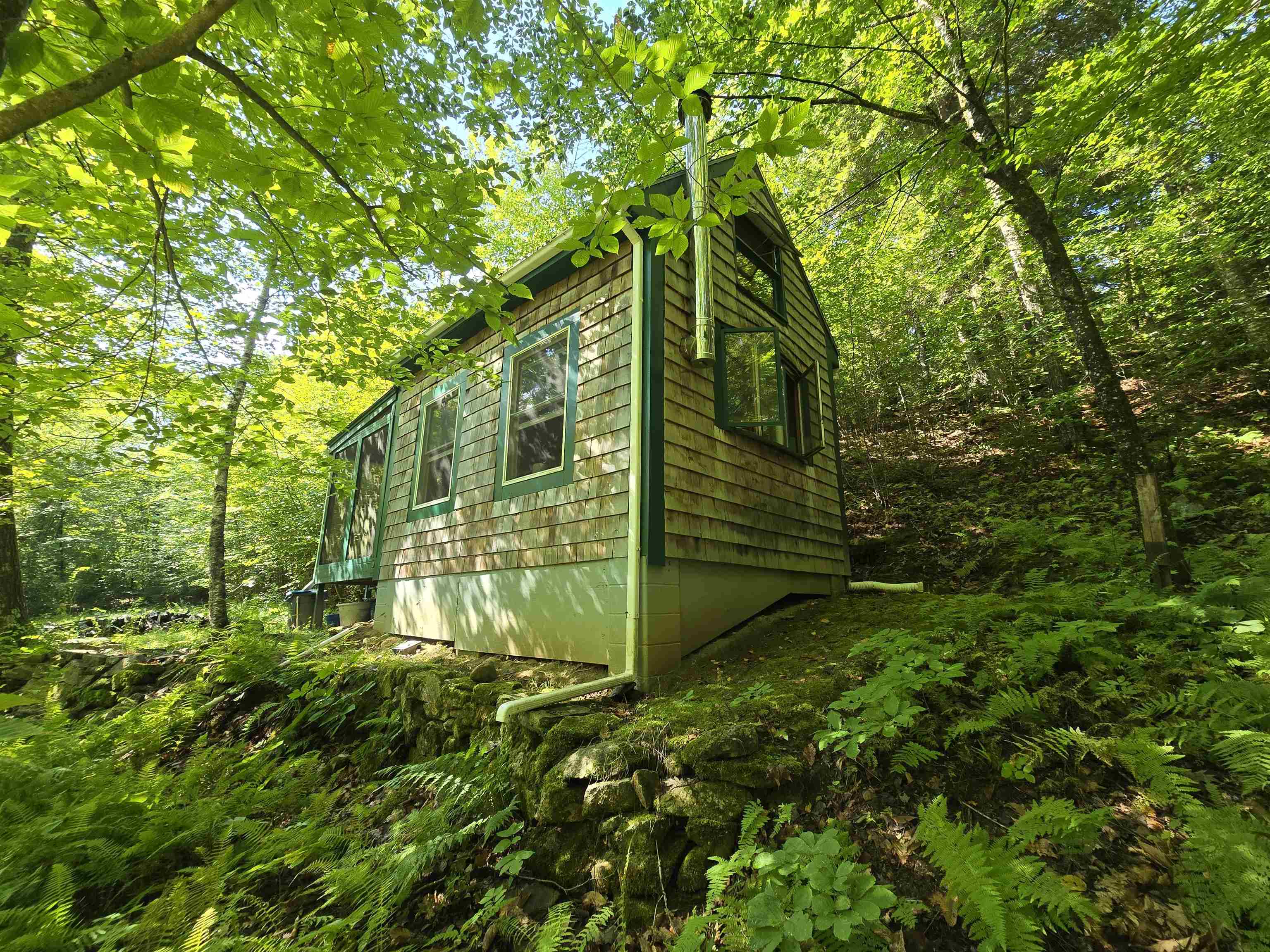 42 Gerald Drive Tilton, NH 03276 - Photo 4 of 18