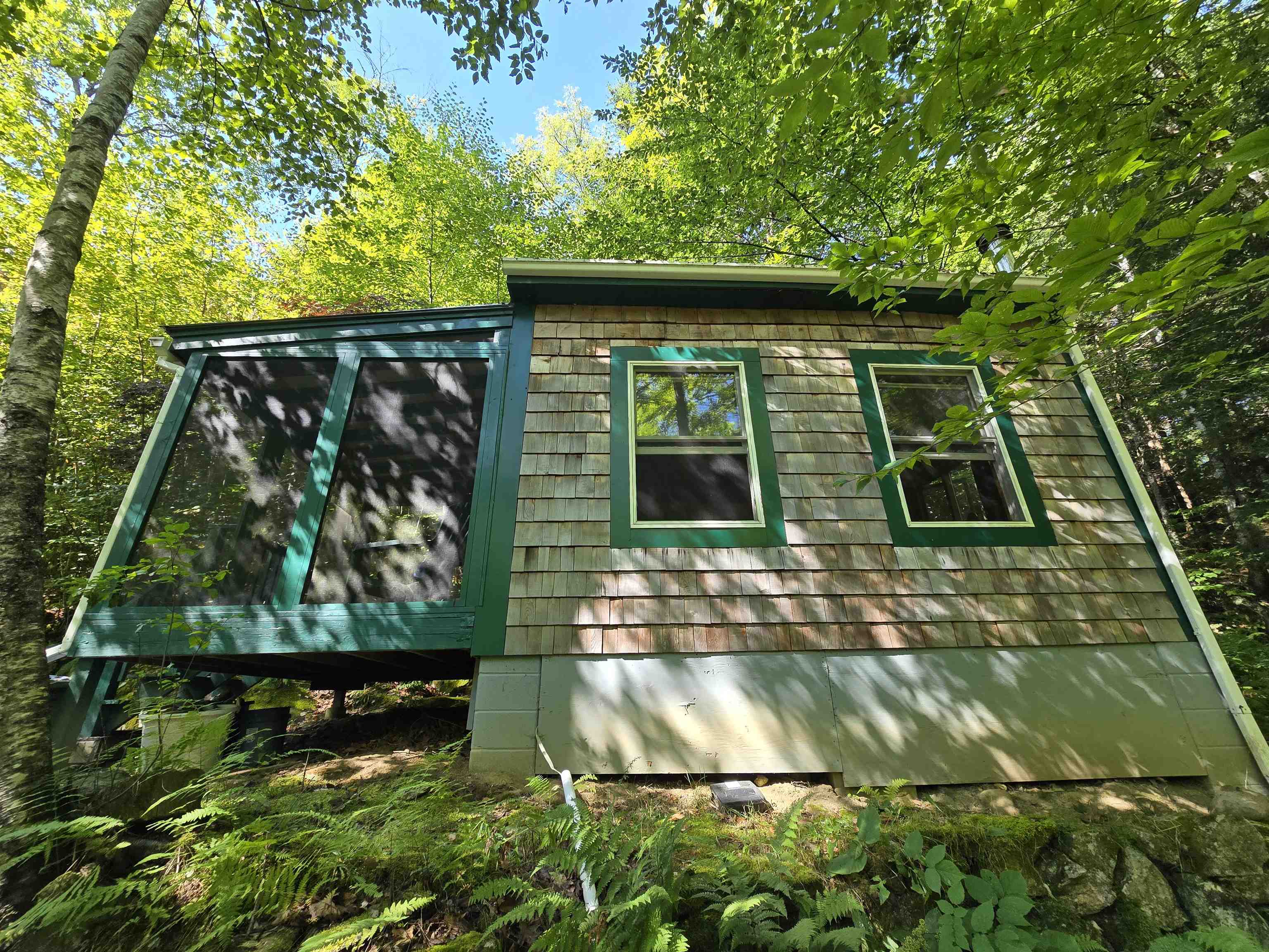 42 Gerald Drive Tilton, NH 03276 - Photo 5 of 18