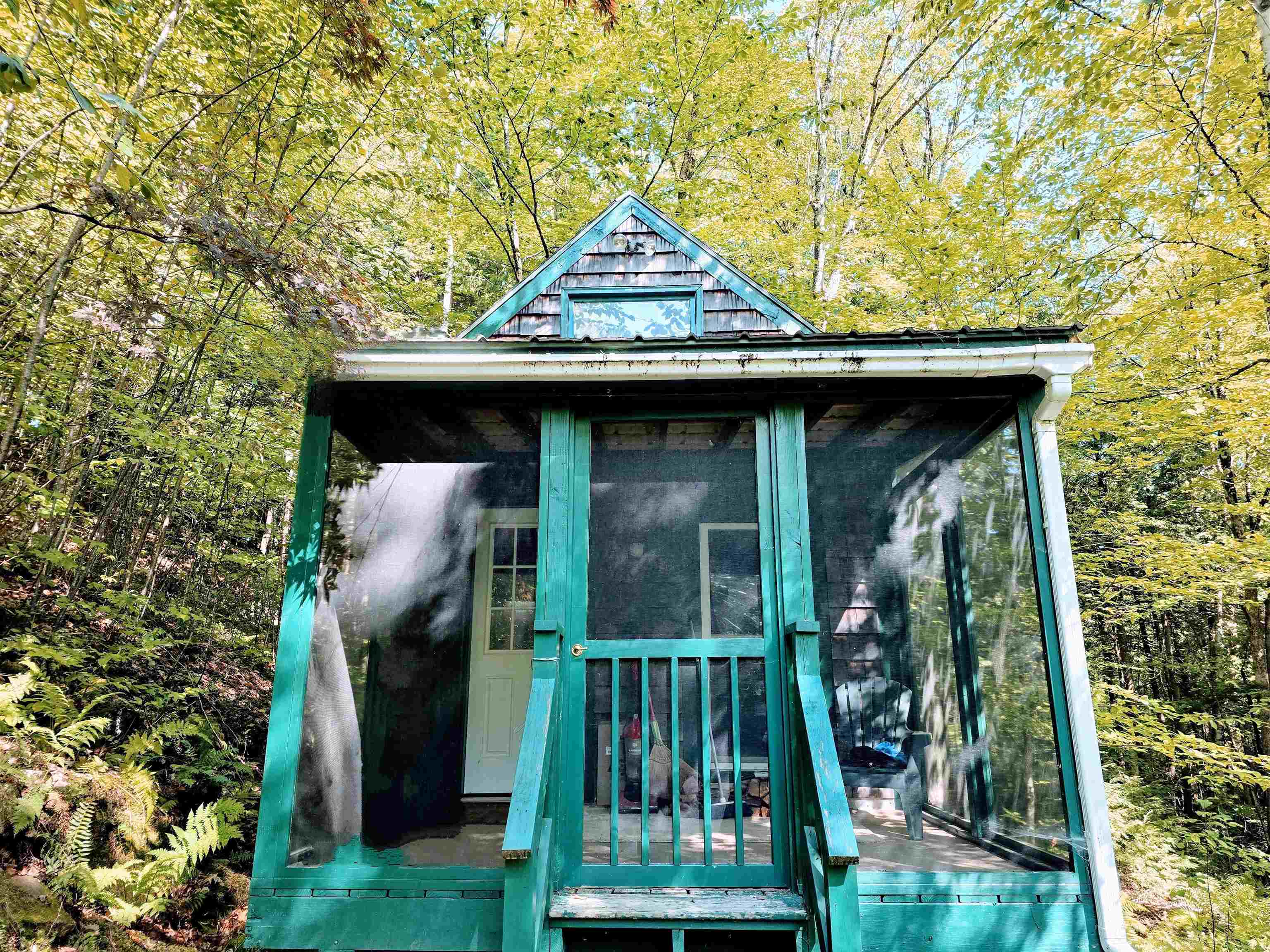 42 Gerald Drive Tilton, NH 03276 - Photo 6 of 18