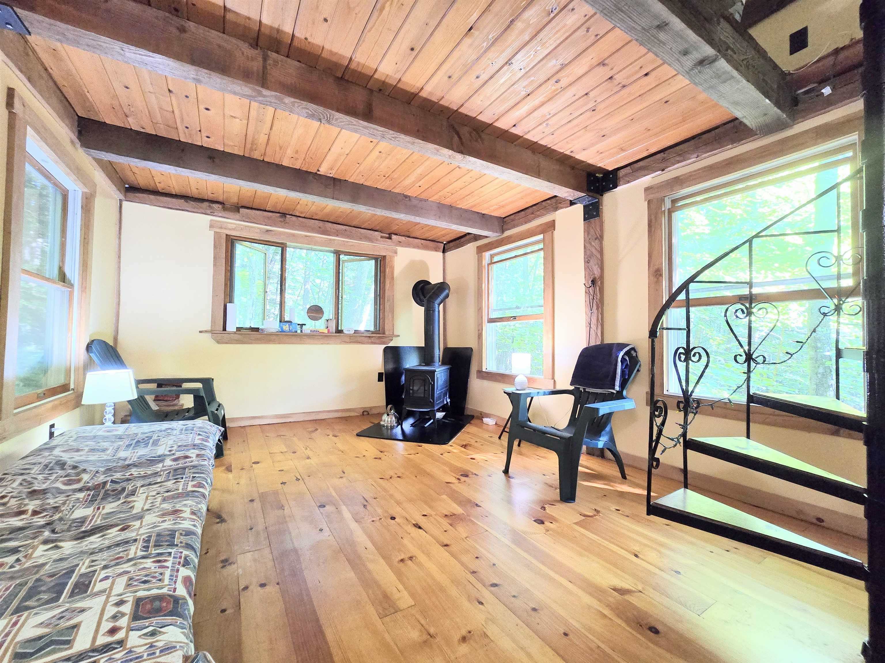 42 Gerald Drive Tilton, NH 03276 - Photo 7 of 18