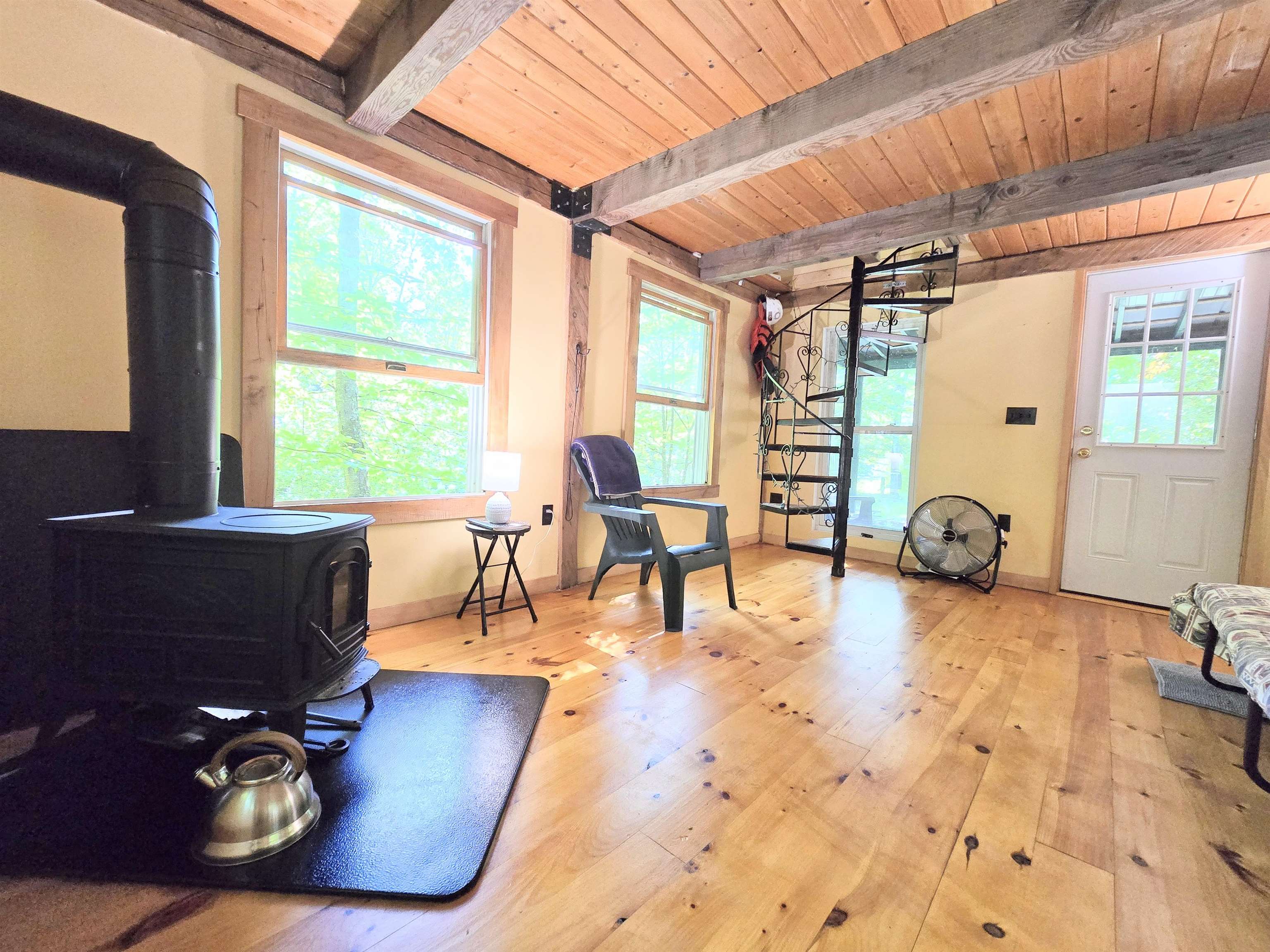 42 Gerald Drive Tilton, NH 03276 - Photo 8 of 18