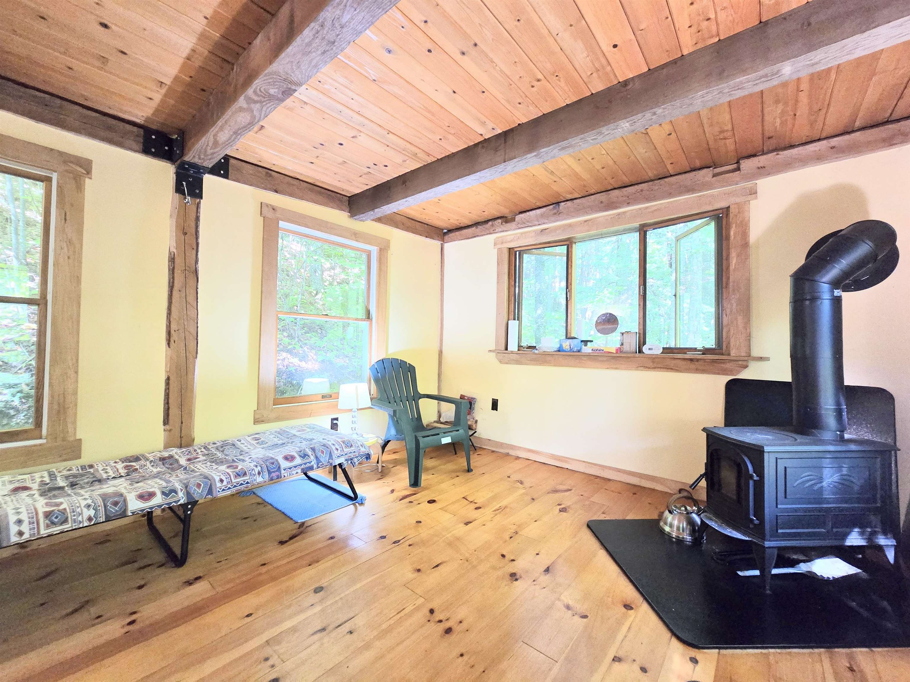 42 Gerald Drive Tilton, NH 03276 - Photo 9 of 18