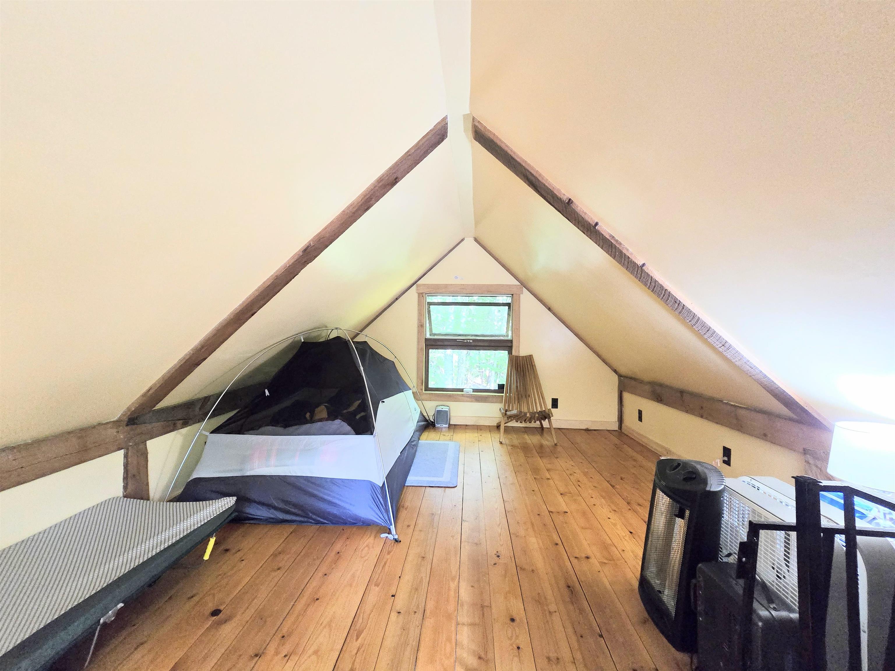 42 Gerald Drive Tilton, NH 03276 - Photo 10 of 18