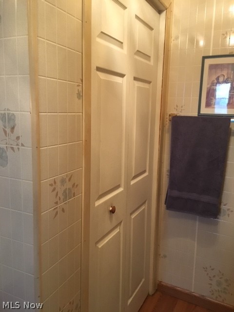 8315 Euga Road Newcomerstown, OH 43832 - Photo 17 of 35 Gallery Image 17