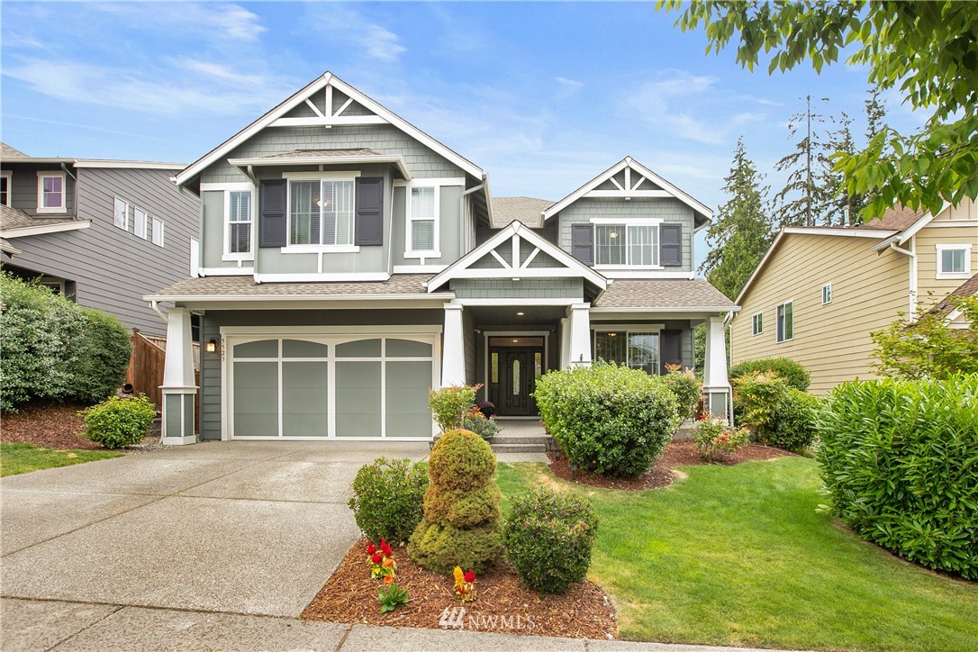 5523 Timber Ridge Drive Mount Vernon, WA 98273 - Photo 1 of 39 Gallery Image 1