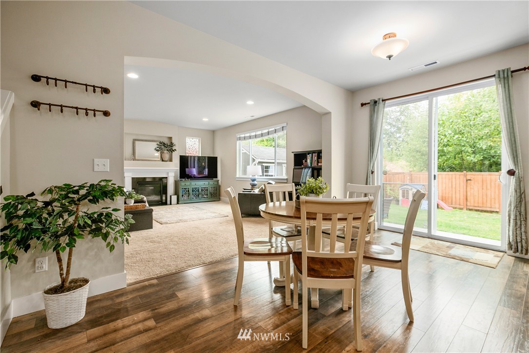 5523 Timber Ridge Drive Mount Vernon, WA 98273 - Photo 12 of 39 Gallery Image 12
