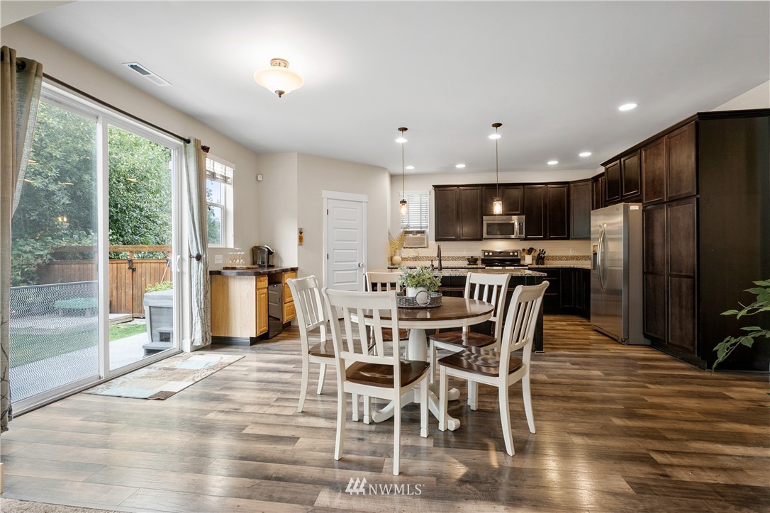 5523 Timber Ridge Drive Mount Vernon, WA 98273 - Photo 13 of 39 Gallery Image 13