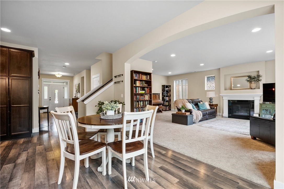 5523 Timber Ridge Drive Mount Vernon, WA 98273 - Photo 14 of 39 Gallery Image 14