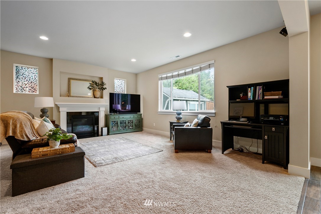 5523 Timber Ridge Drive Mount Vernon, WA 98273 - Photo 15 of 39 Gallery Image 15