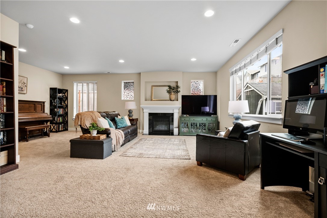 5523 Timber Ridge Drive Mount Vernon, WA 98273 - Photo 16 of 39 Gallery Image 16