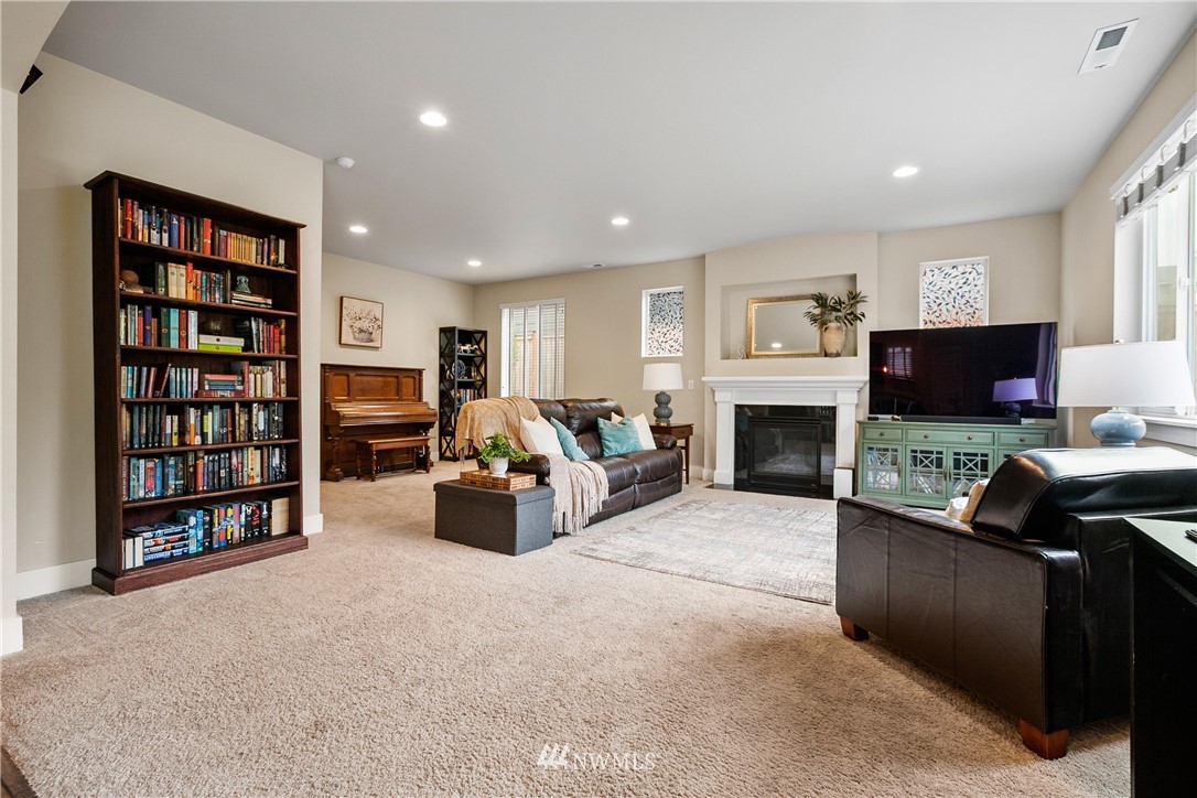 5523 Timber Ridge Drive Mount Vernon, WA 98273 - Photo 17 of 39 Gallery Image 17