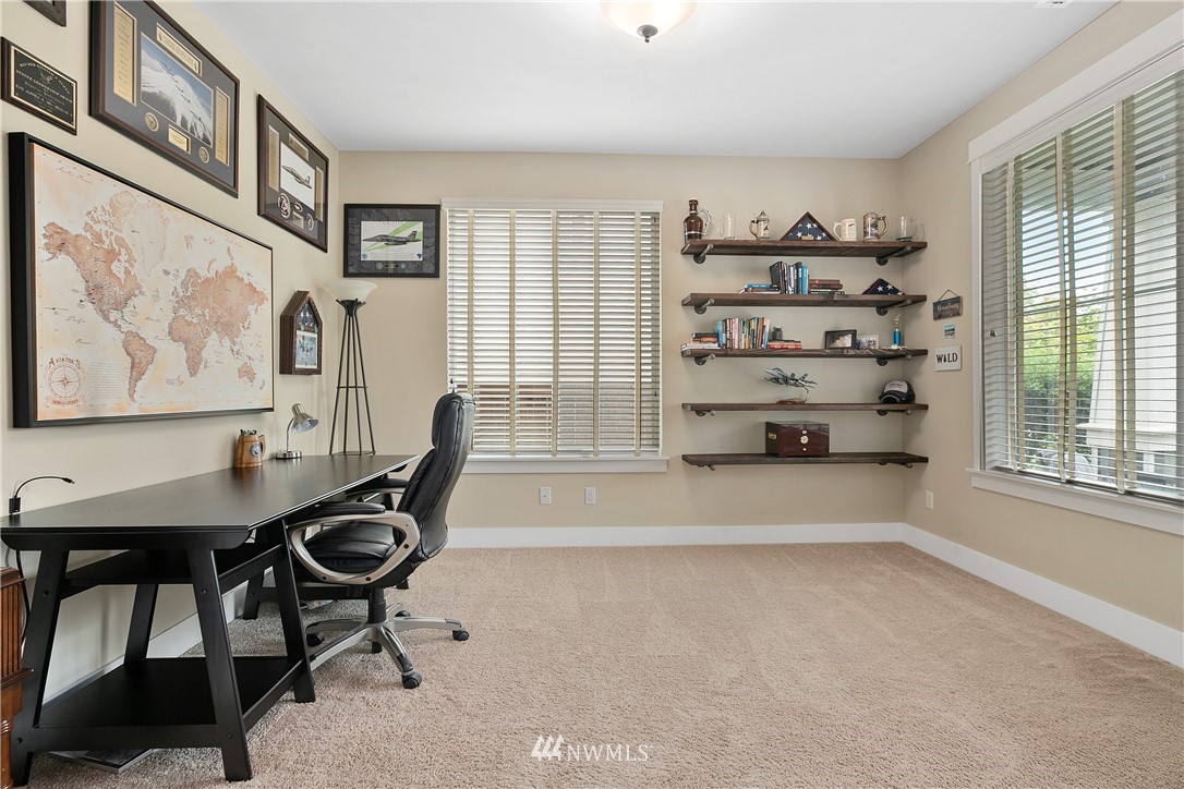 5523 Timber Ridge Drive Mount Vernon, WA 98273 - Photo 19 of 39 Gallery Image 19