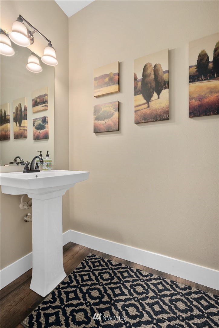 5523 Timber Ridge Drive Mount Vernon, WA 98273 - Photo 20 of 39 Gallery Image 20