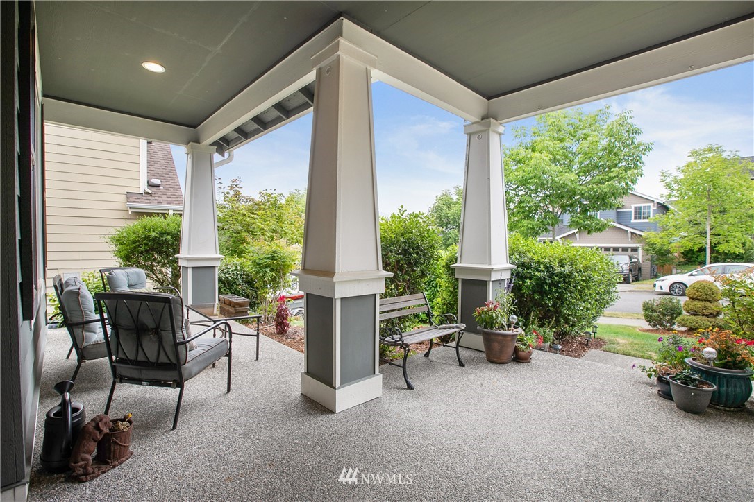 5523 Timber Ridge Drive Mount Vernon, WA 98273 - Photo 3 of 39 Gallery Image 3