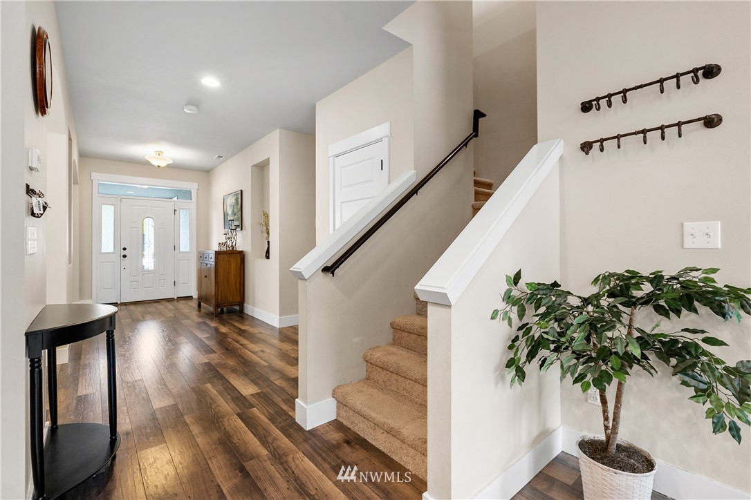 5523 Timber Ridge Drive Mount Vernon, WA 98273 - Photo 21 of 39 Gallery Image 21
