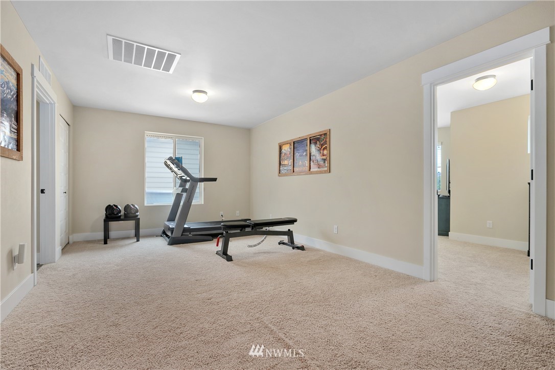 5523 Timber Ridge Drive Mount Vernon, WA 98273 - Photo 22 of 39 Gallery Image 22