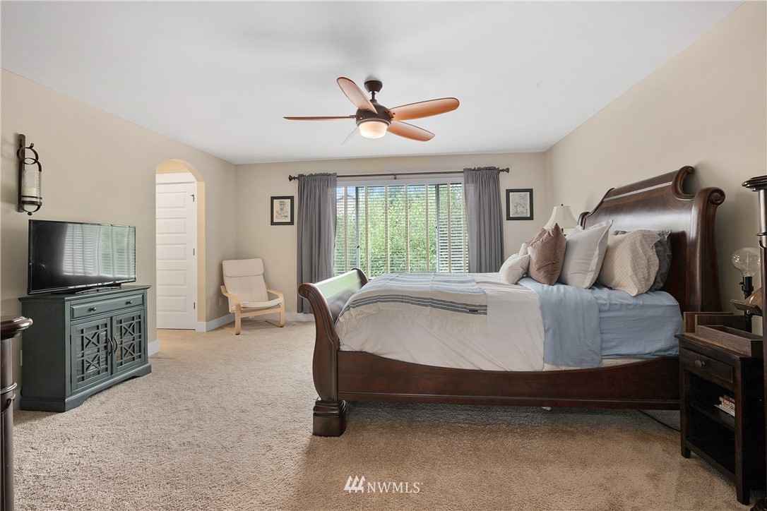 5523 Timber Ridge Drive Mount Vernon, WA 98273 - Photo 23 of 39 Gallery Image 23