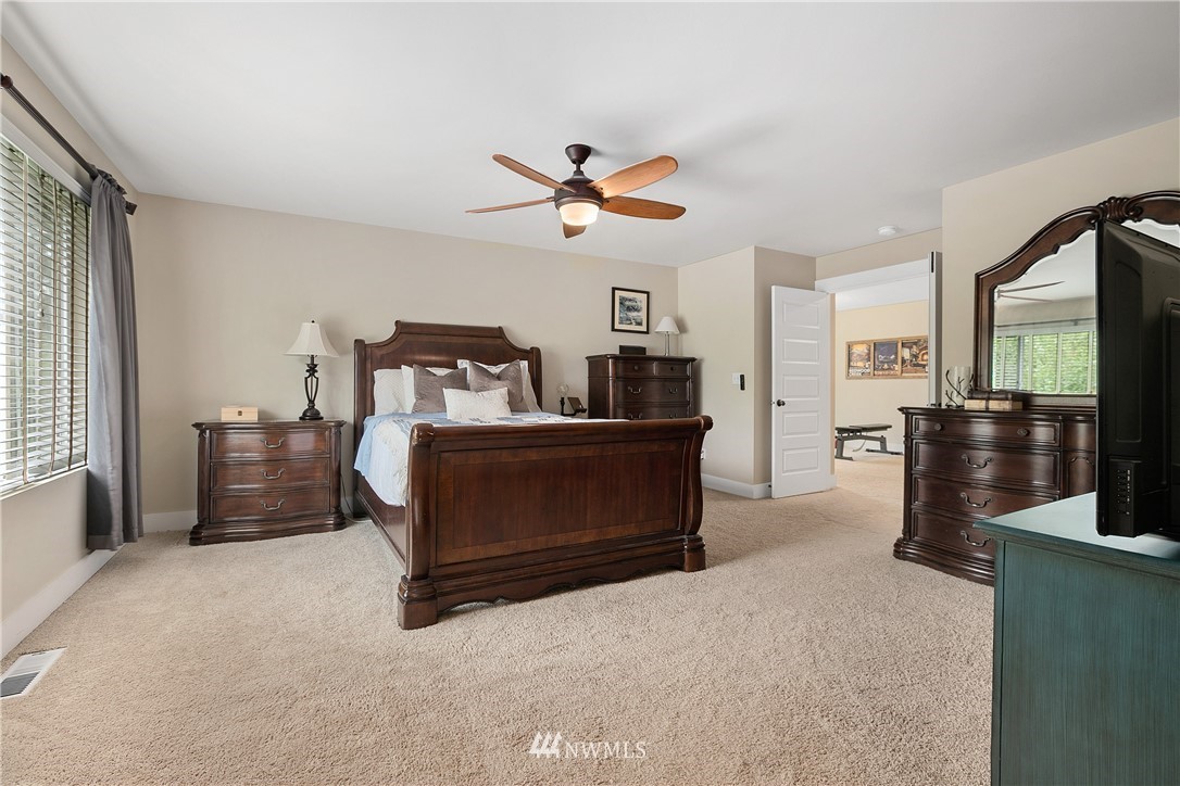 5523 Timber Ridge Drive Mount Vernon, WA 98273 - Photo 24 of 39 Gallery Image 24