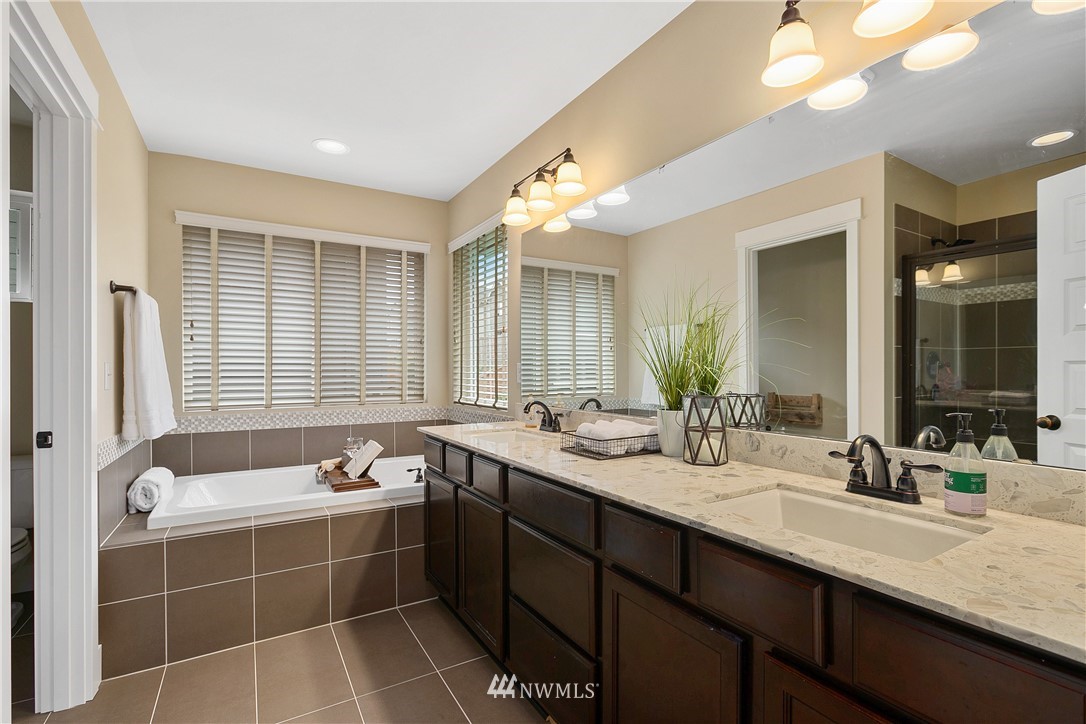 5523 Timber Ridge Drive Mount Vernon, WA 98273 - Photo 25 of 39 Gallery Image 25